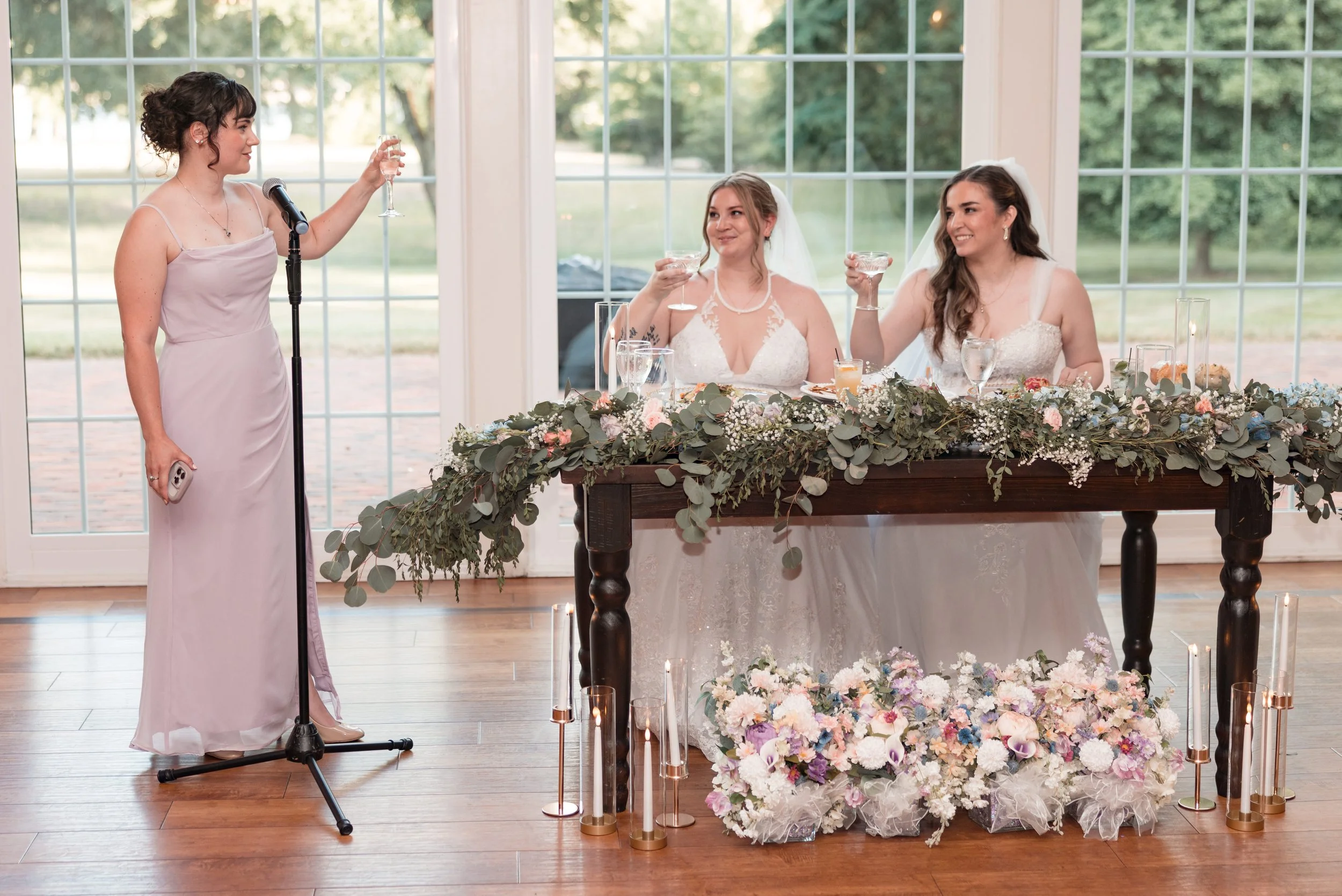 Victoria & Ariel Wedding at Belle Voir Manor-42.jpg