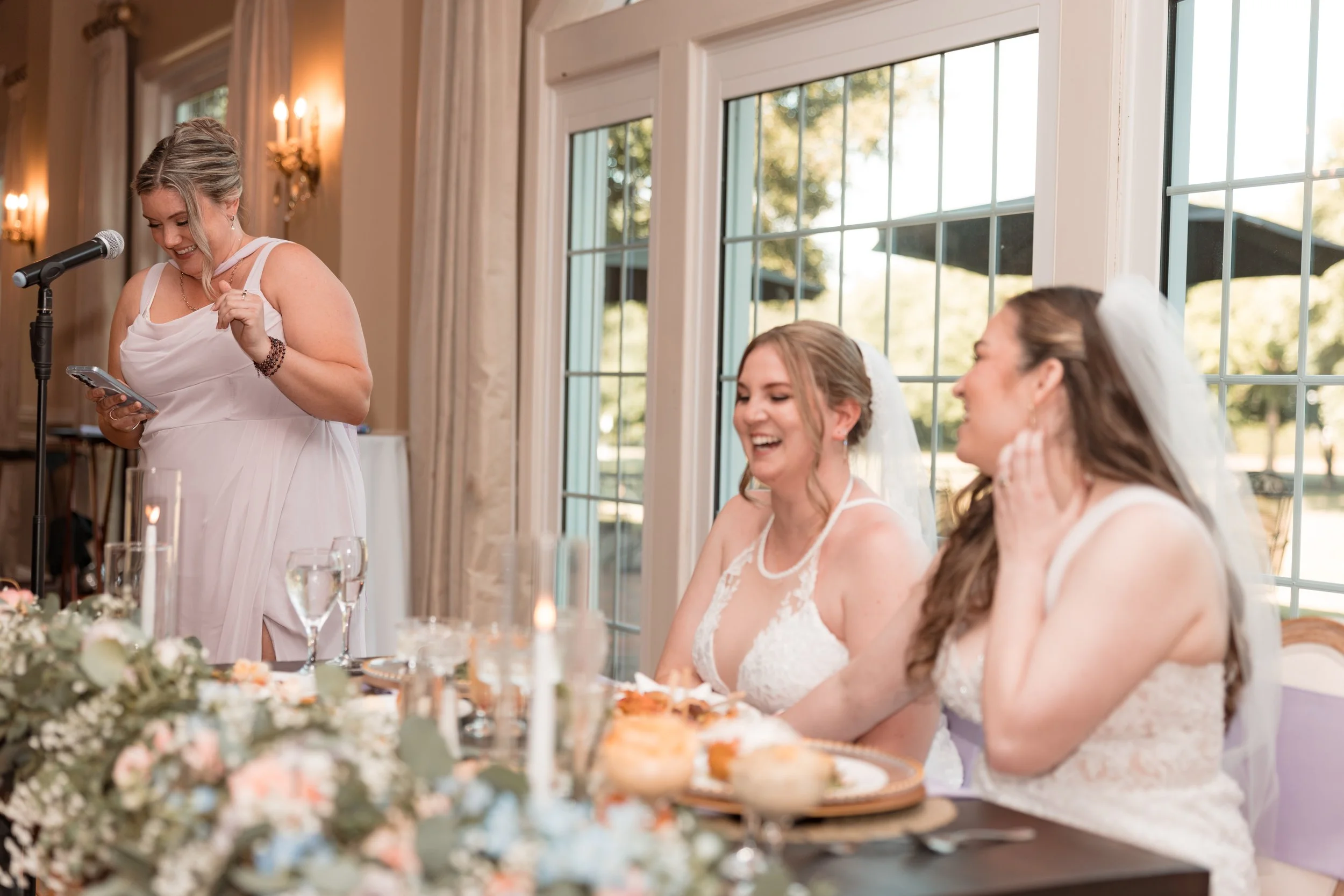 Victoria & Ariel Wedding at Belle Voir Manor-41.jpg