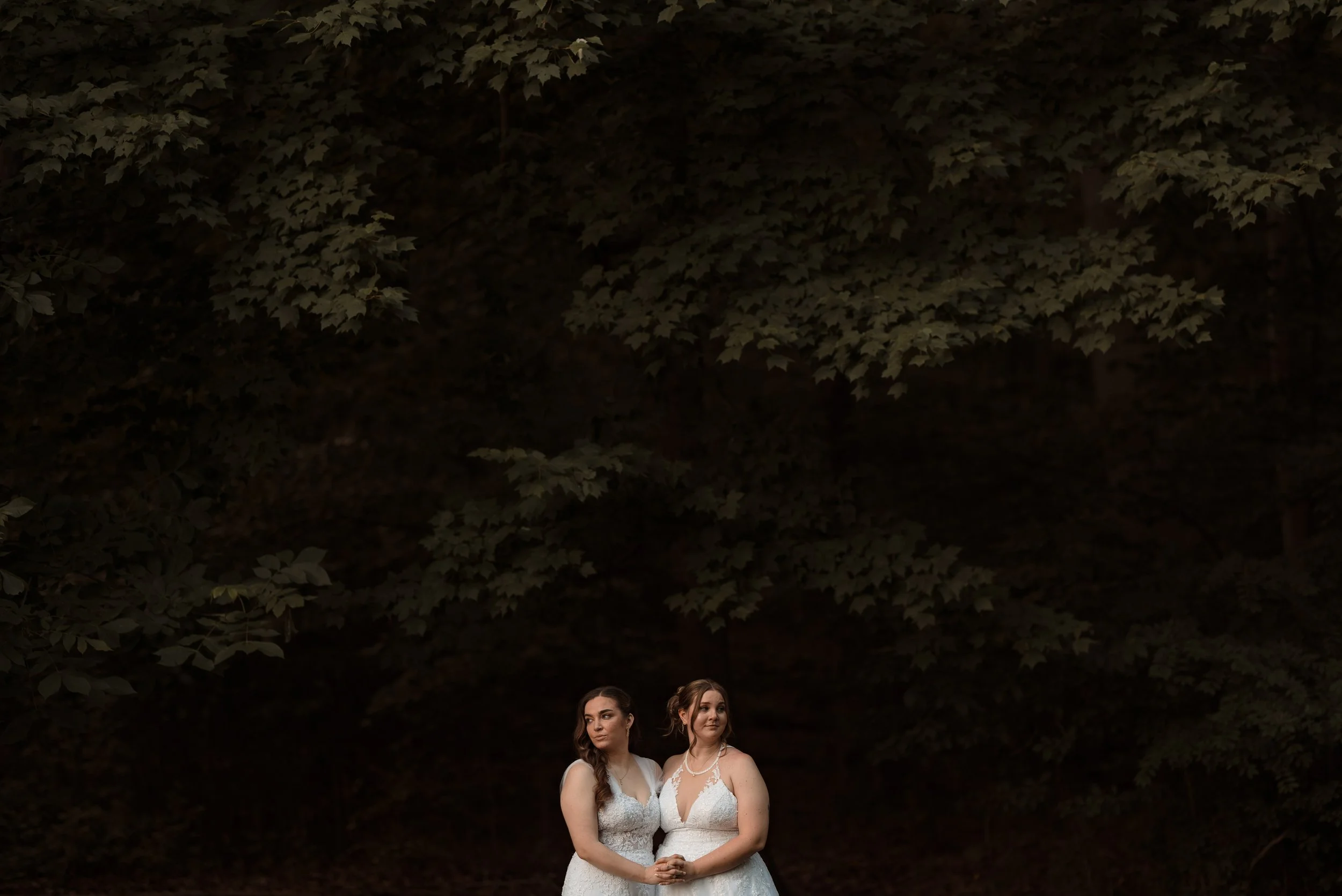Victoria & Ariel Wedding at Belle Voir Manor-43.jpg
