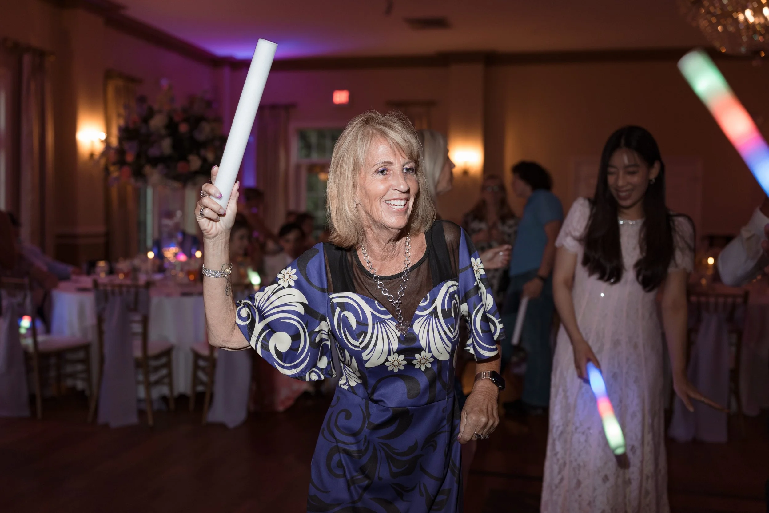Victoria & Ariel Wedding at Belle Voir Manor-45.jpg