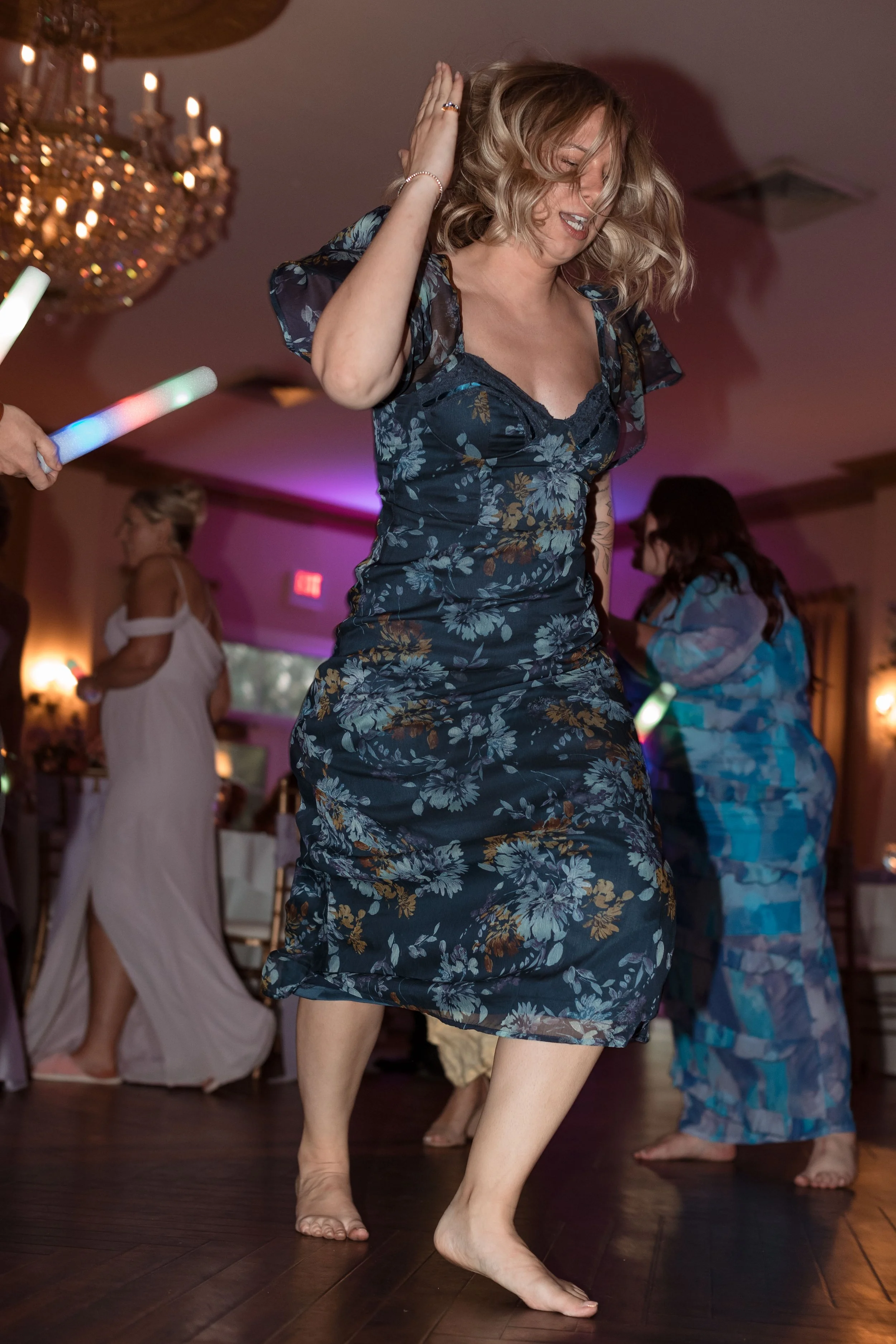 Victoria & Ariel Wedding at Belle Voir Manor-47.jpg