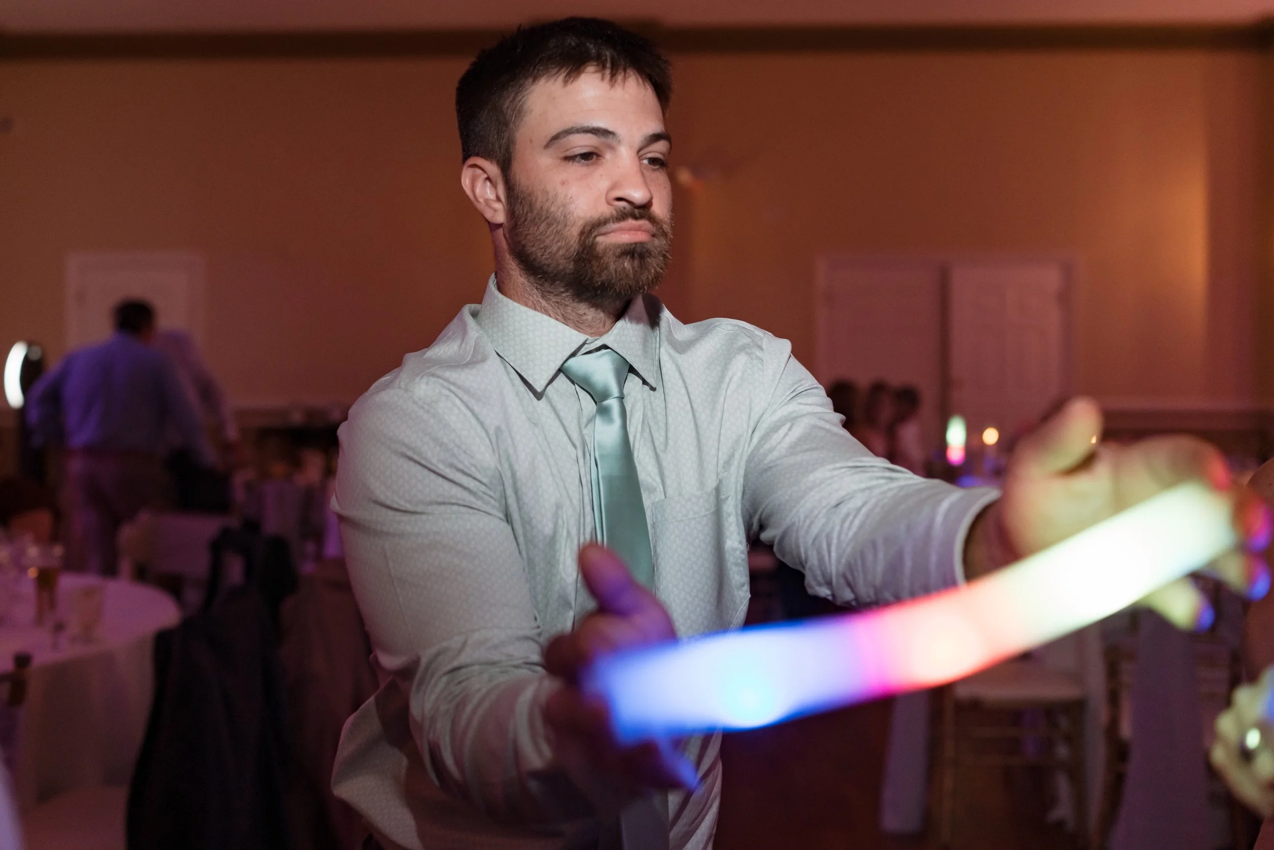 Victoria & Ariel Wedding at Belle Voir Manor-46.jpg