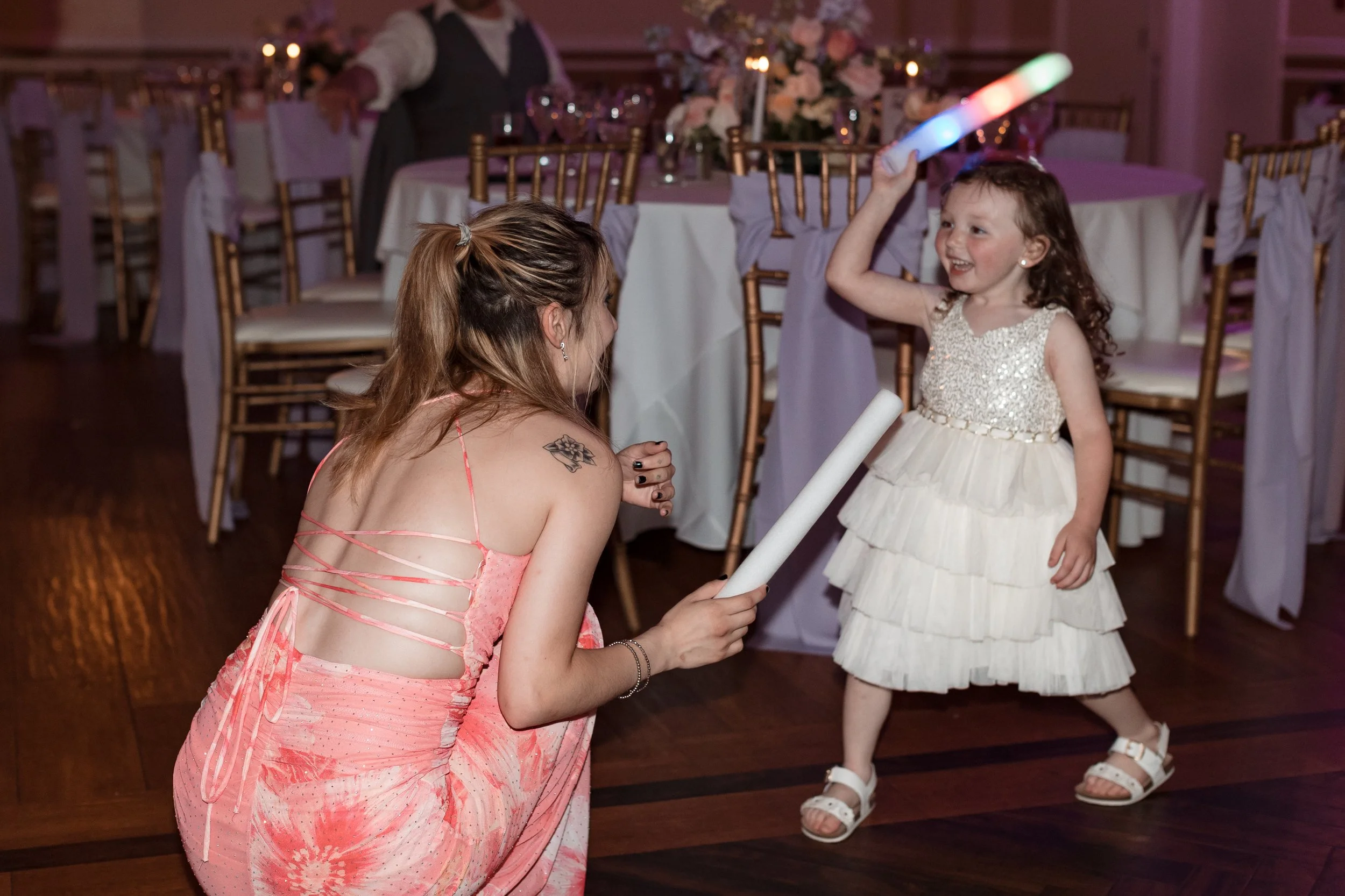 Victoria & Ariel Wedding at Belle Voir Manor-48.jpg