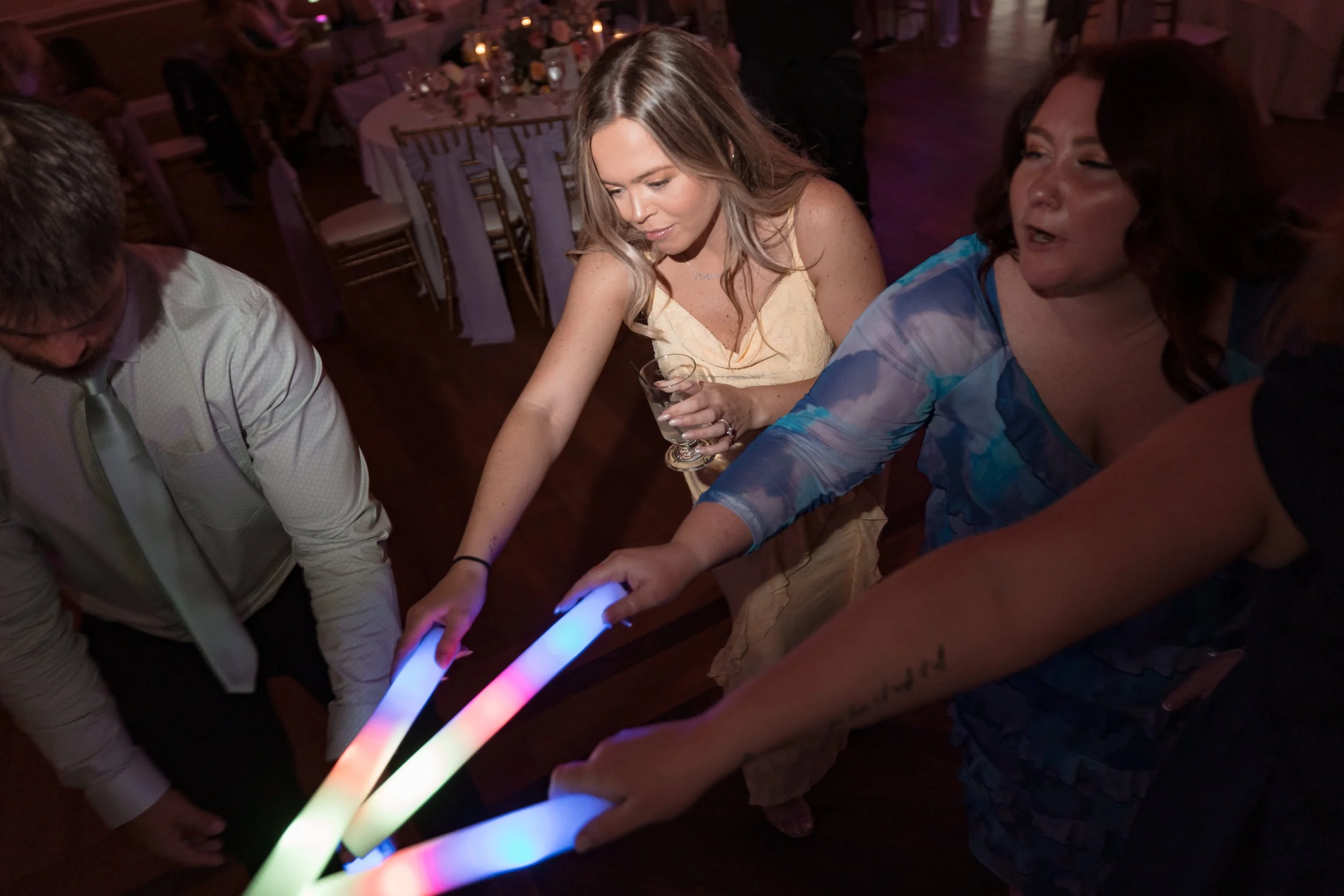 Victoria & Ariel Wedding at Belle Voir Manor-49.jpg