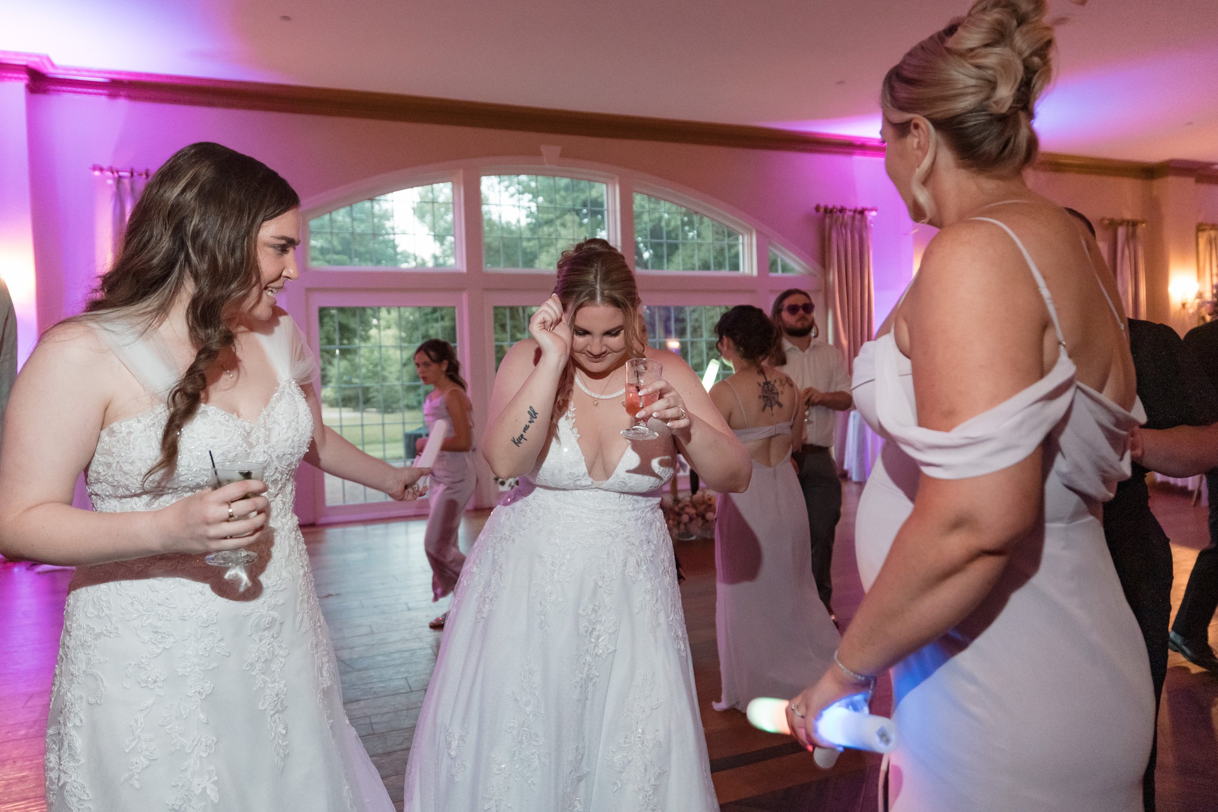 Victoria & Ariel Wedding at Belle Voir Manor-50.jpg