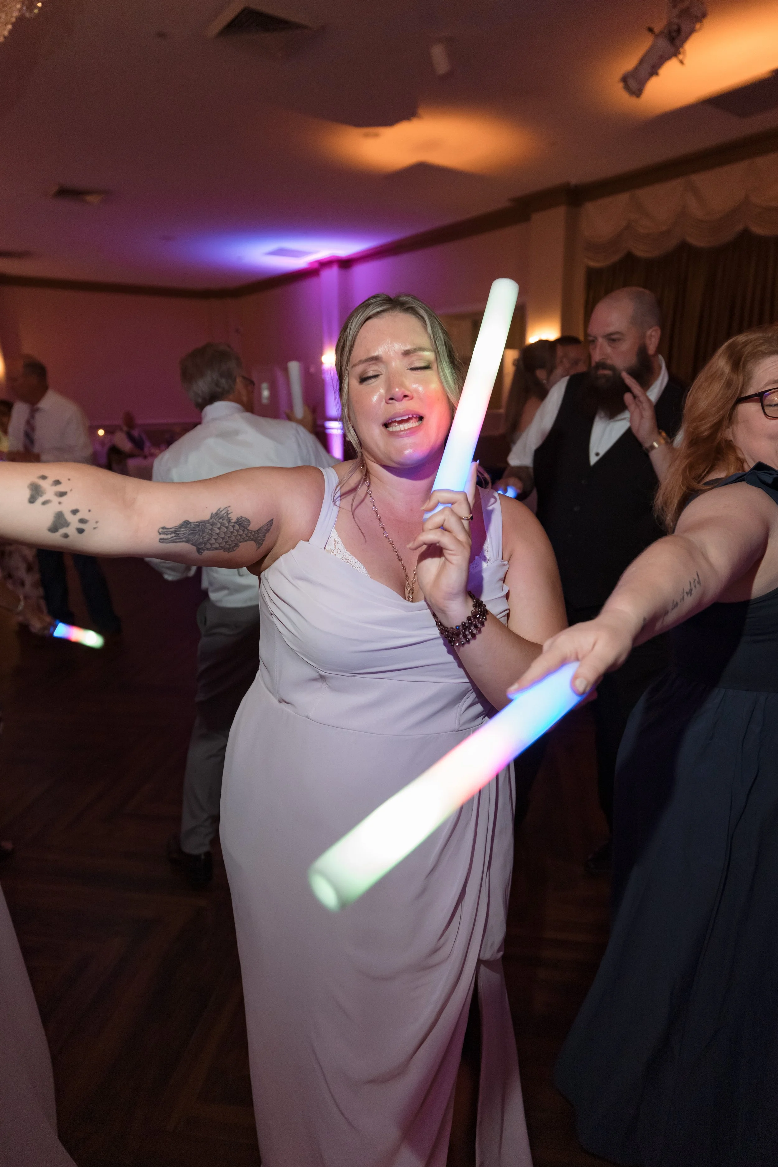 Victoria & Ariel Wedding at Belle Voir Manor-51.jpg