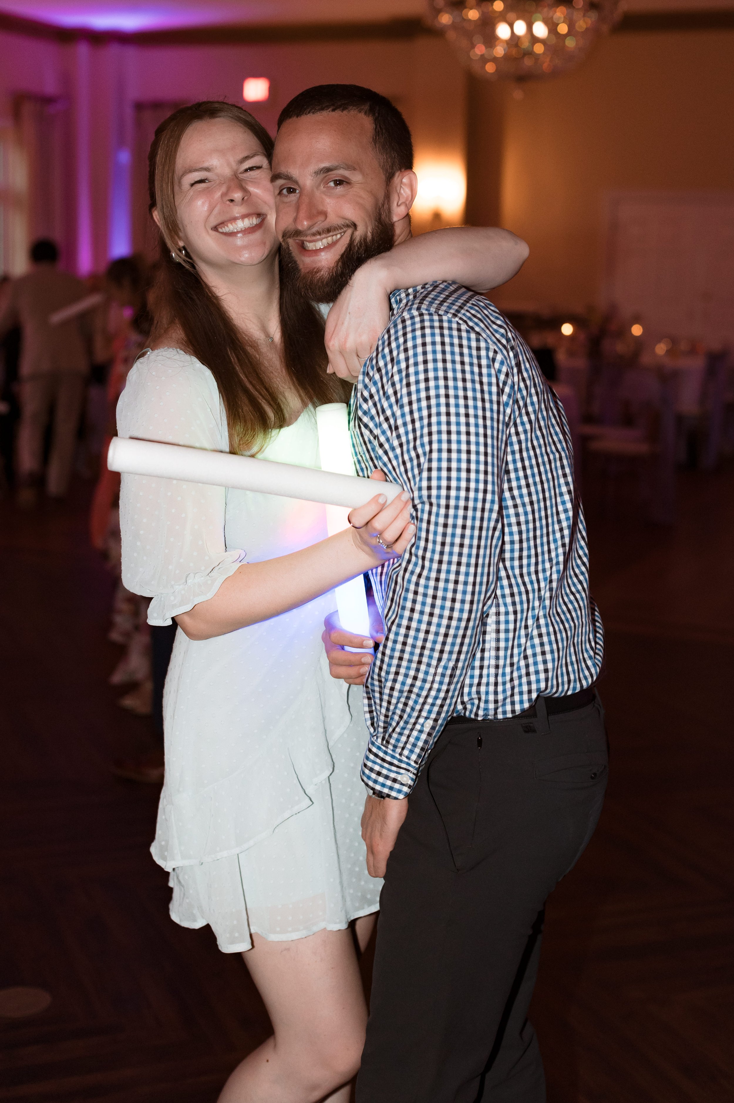 Victoria & Ariel Wedding at Belle Voir Manor-52.jpg