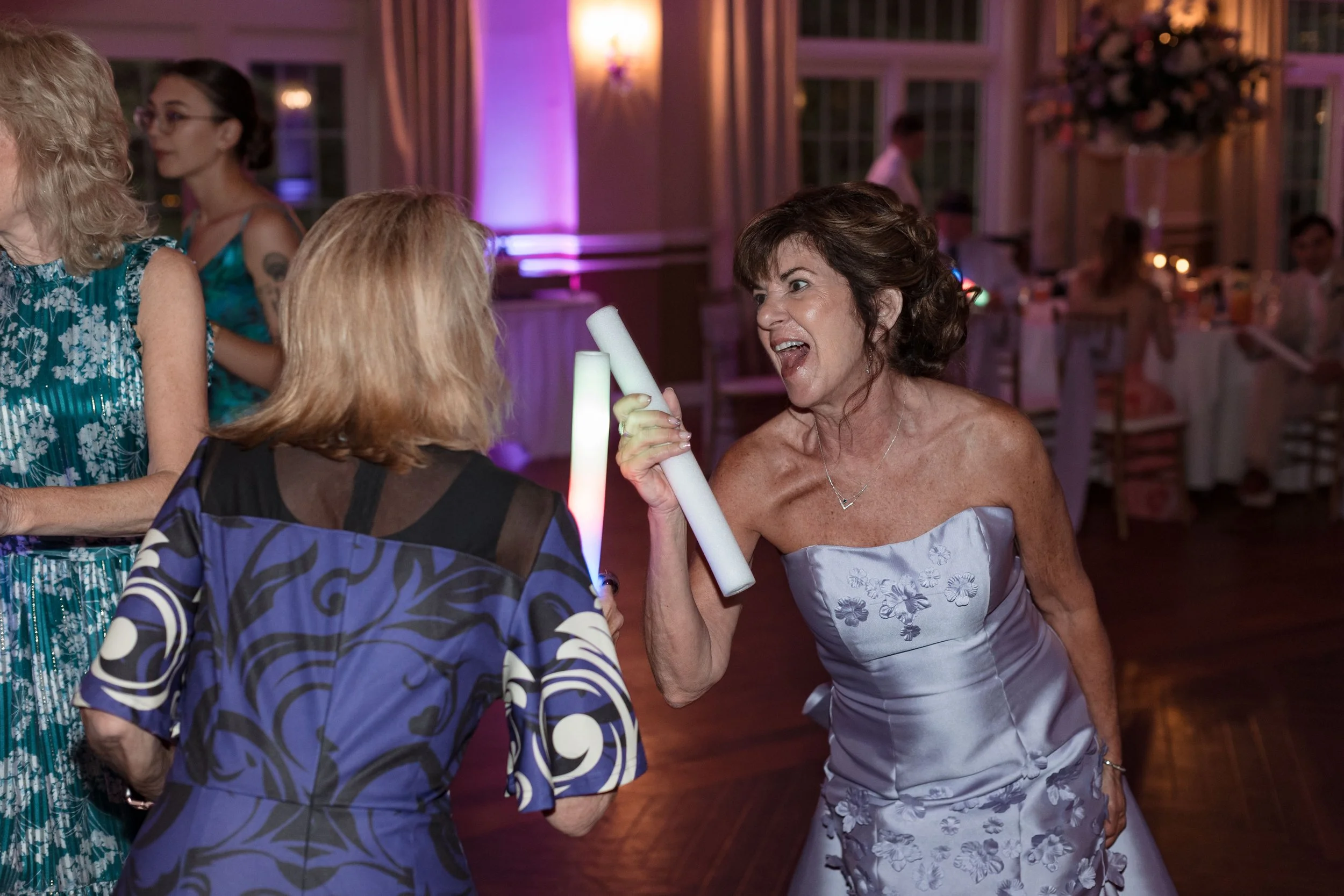 Victoria & Ariel Wedding at Belle Voir Manor-53.jpg