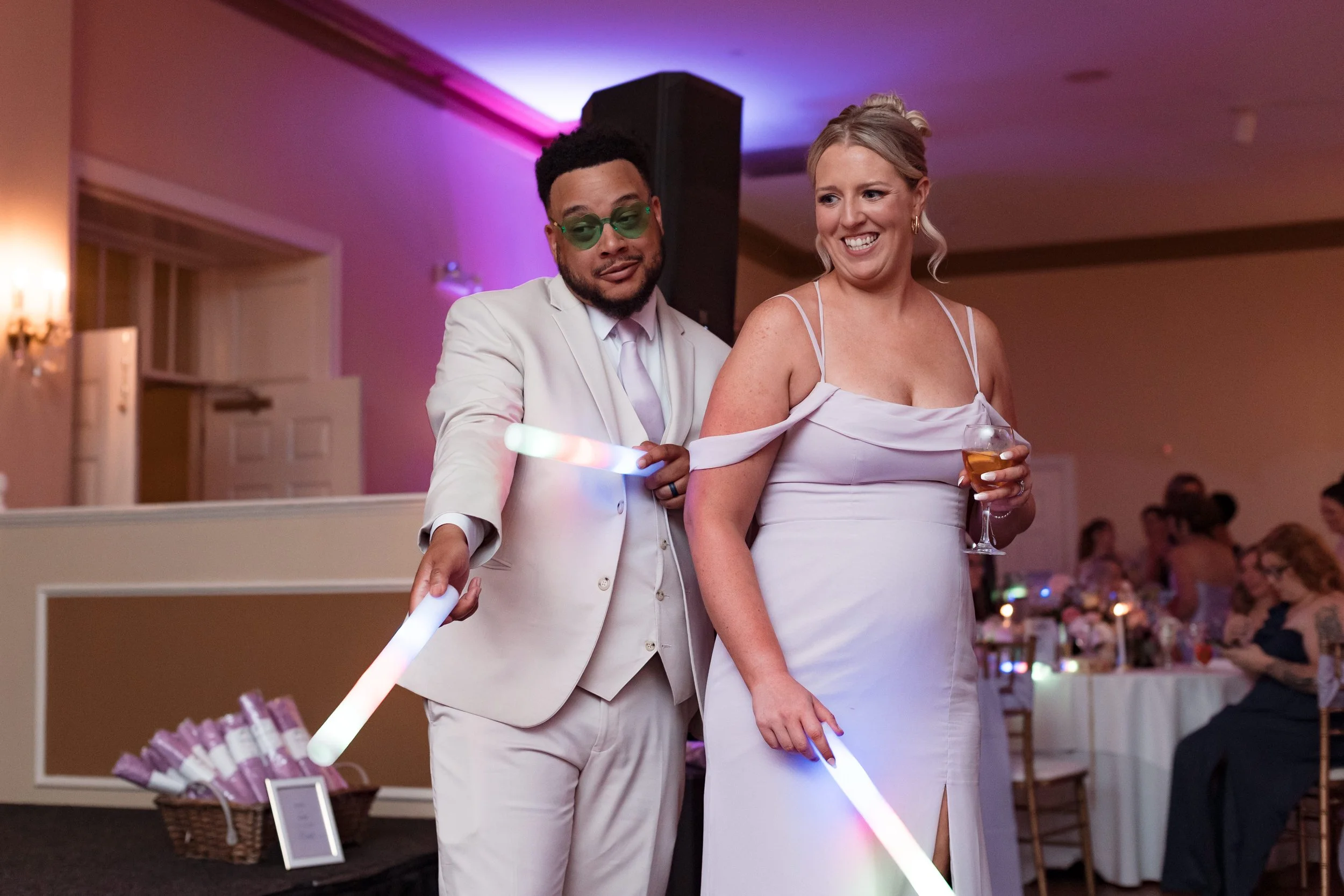 Victoria & Ariel Wedding at Belle Voir Manor-54.jpg