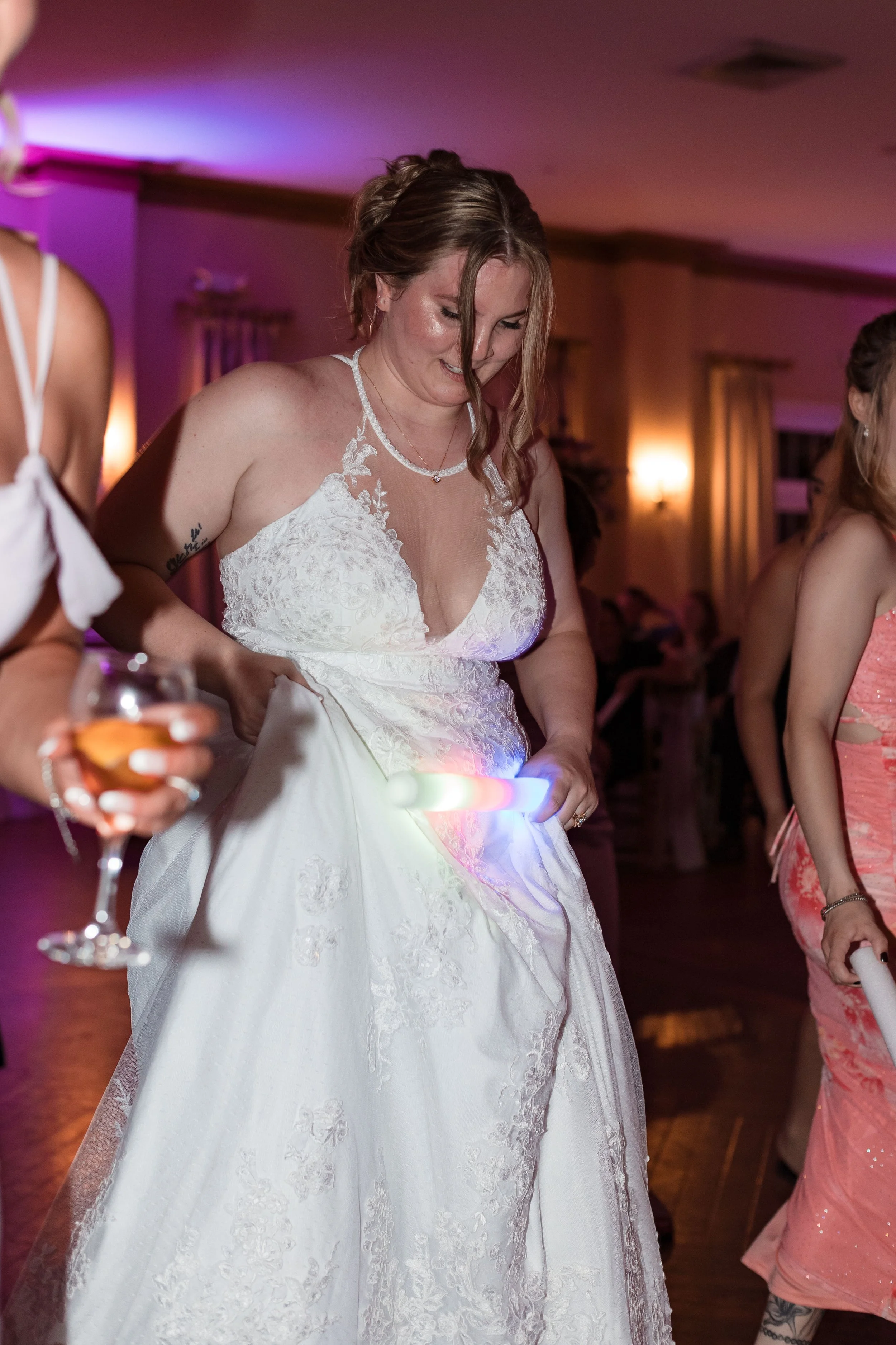 Victoria & Ariel Wedding at Belle Voir Manor-55.jpg