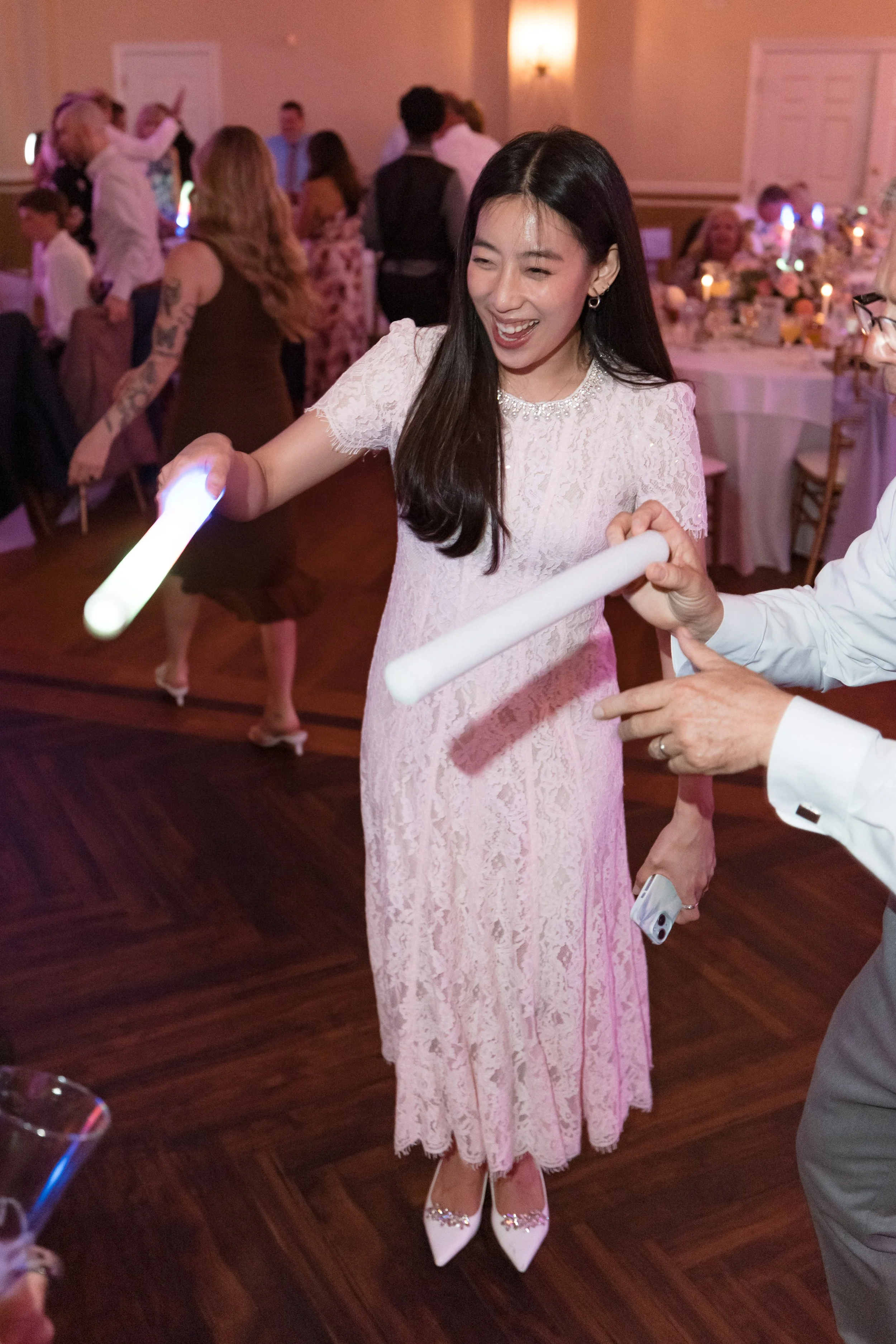 Victoria & Ariel Wedding at Belle Voir Manor-56.jpg