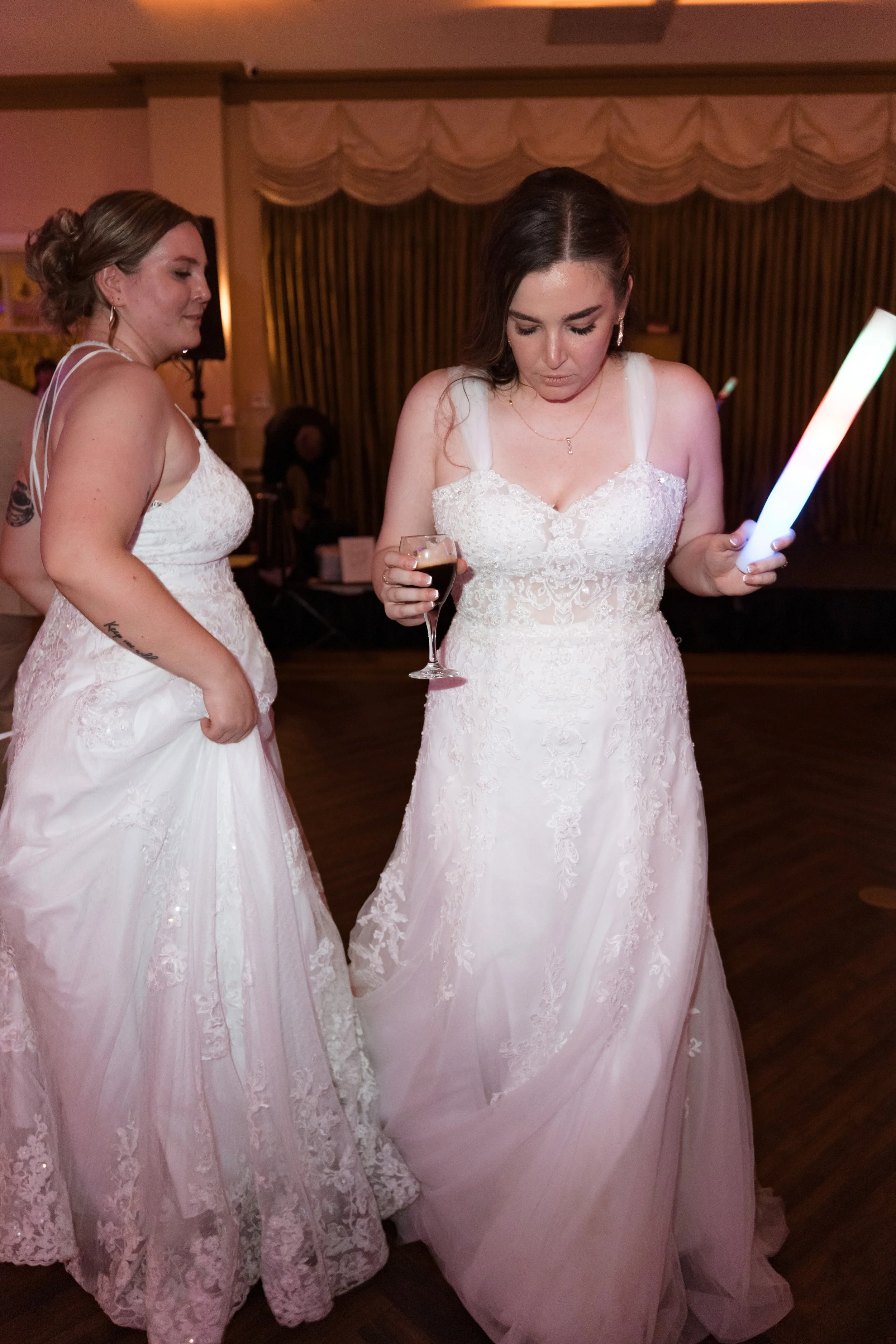 Victoria & Ariel Wedding at Belle Voir Manor-58.jpg