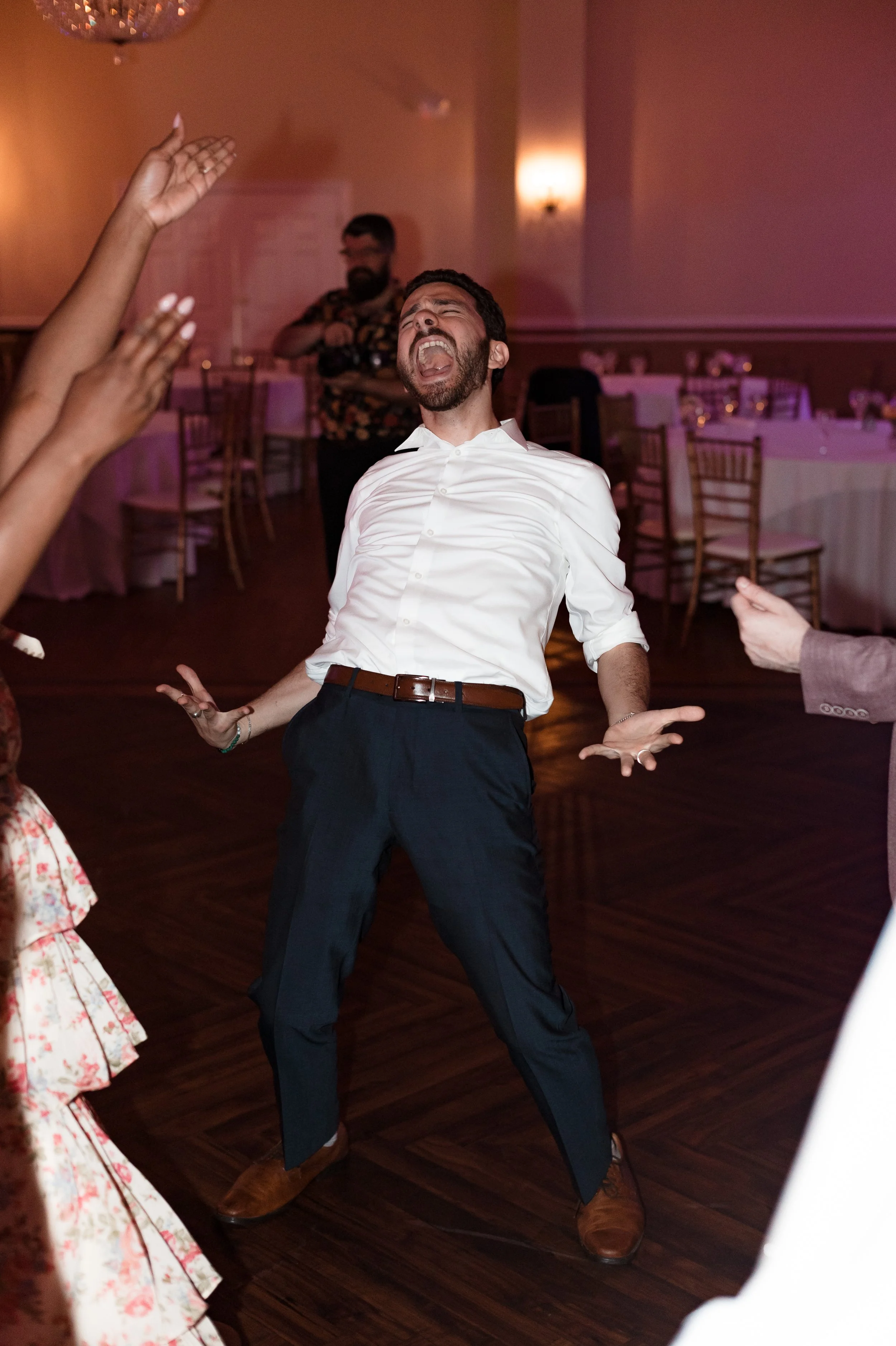 Victoria & Ariel Wedding at Belle Voir Manor-59.jpg