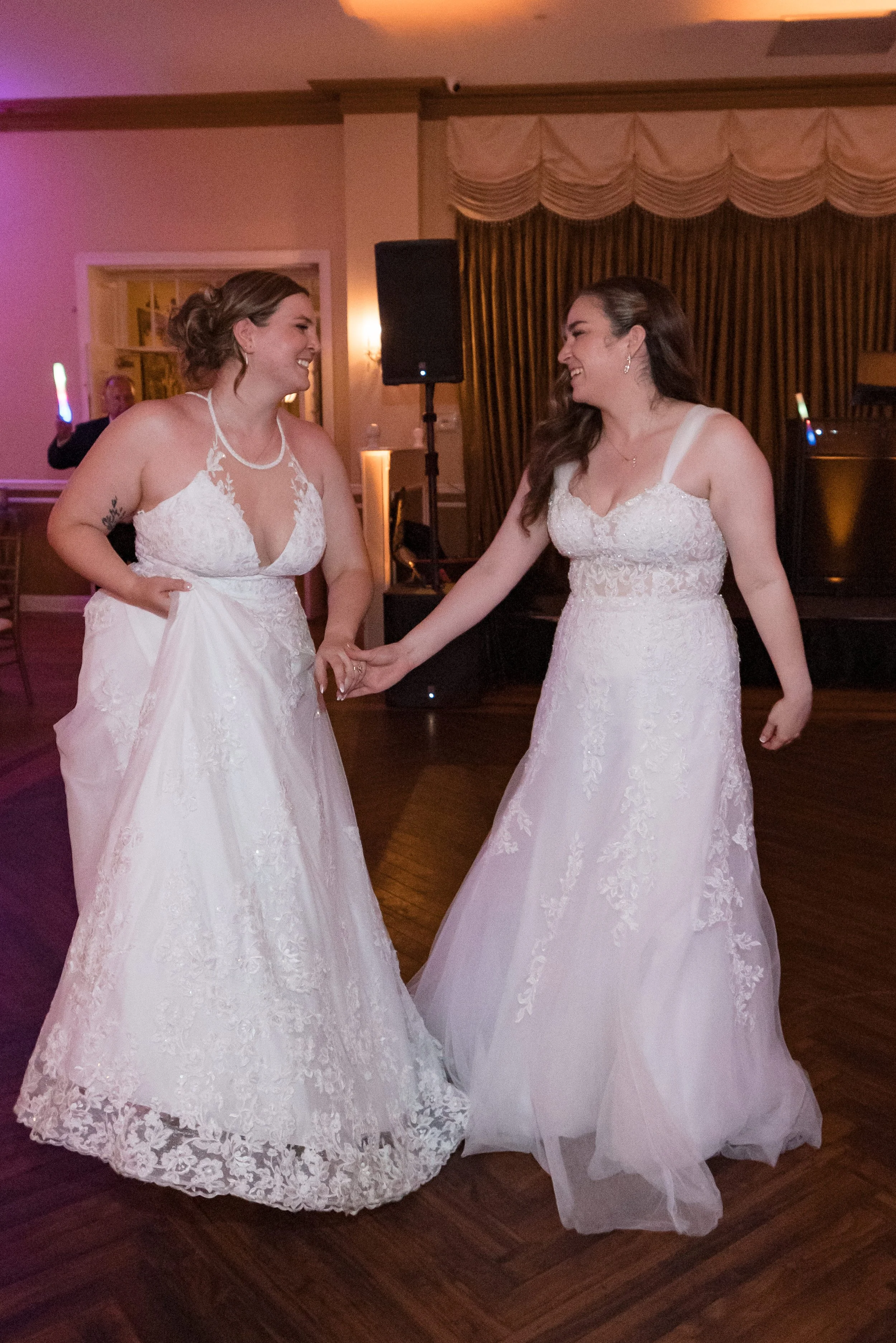 Victoria & Ariel Wedding at Belle Voir Manor-60.jpg