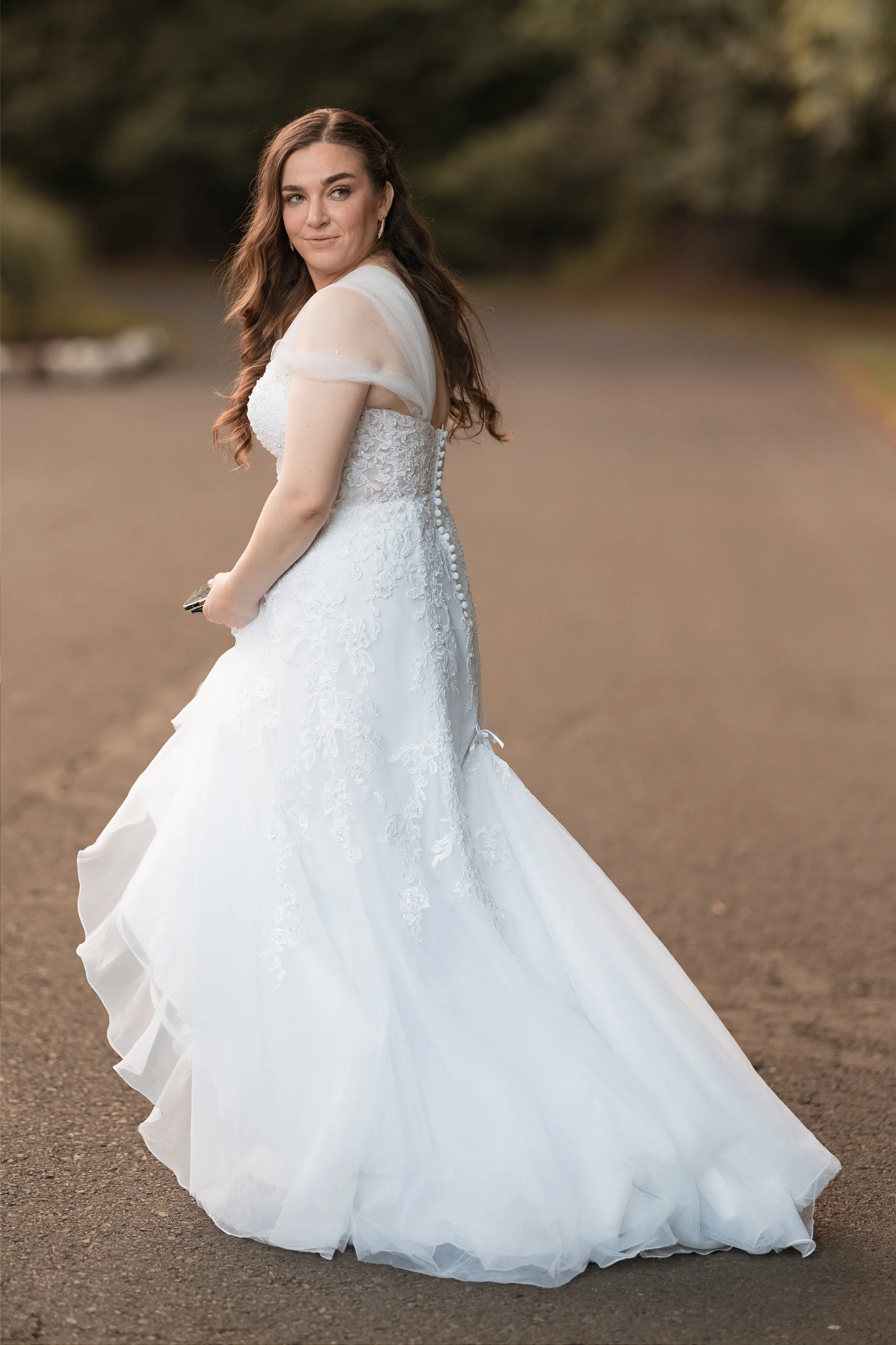 Victoria & Ariel Wedding at Belle Voir Manor-44-1.jpg