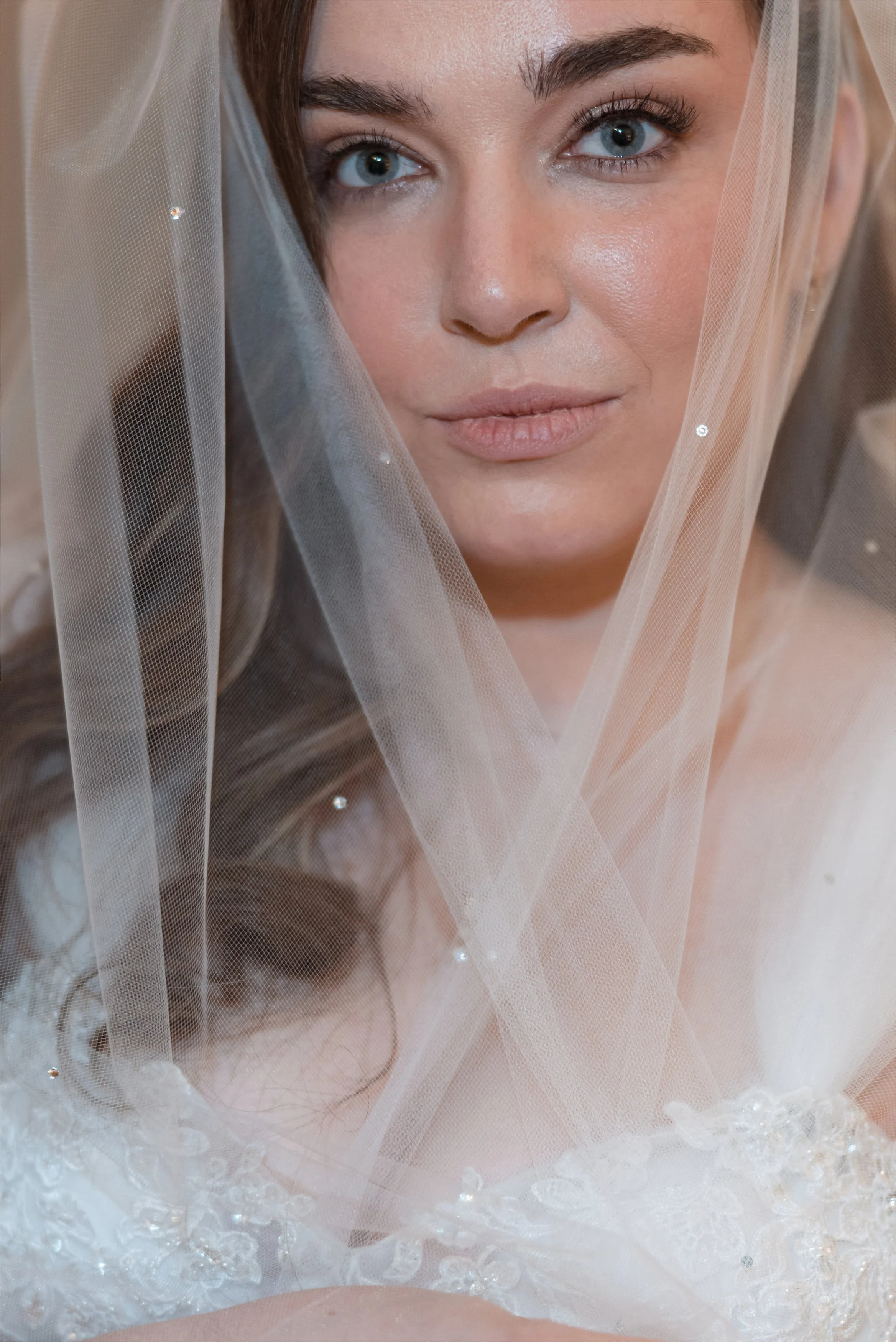 Victoria & Ariel Wedding at Belle Voir Manor-31-1.jpg