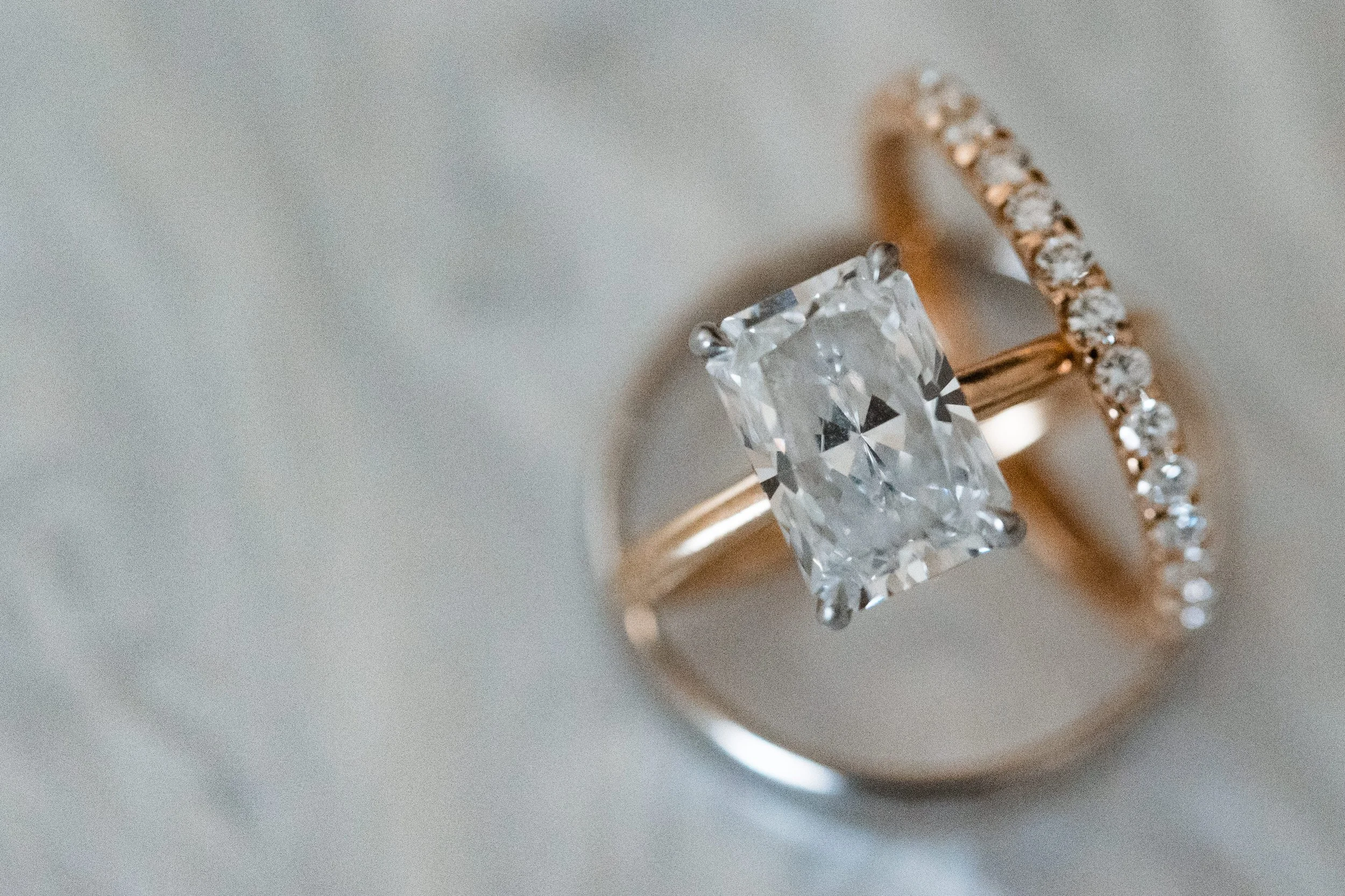 Hannah & Zach wedding at Rittenhouse -5.jpg