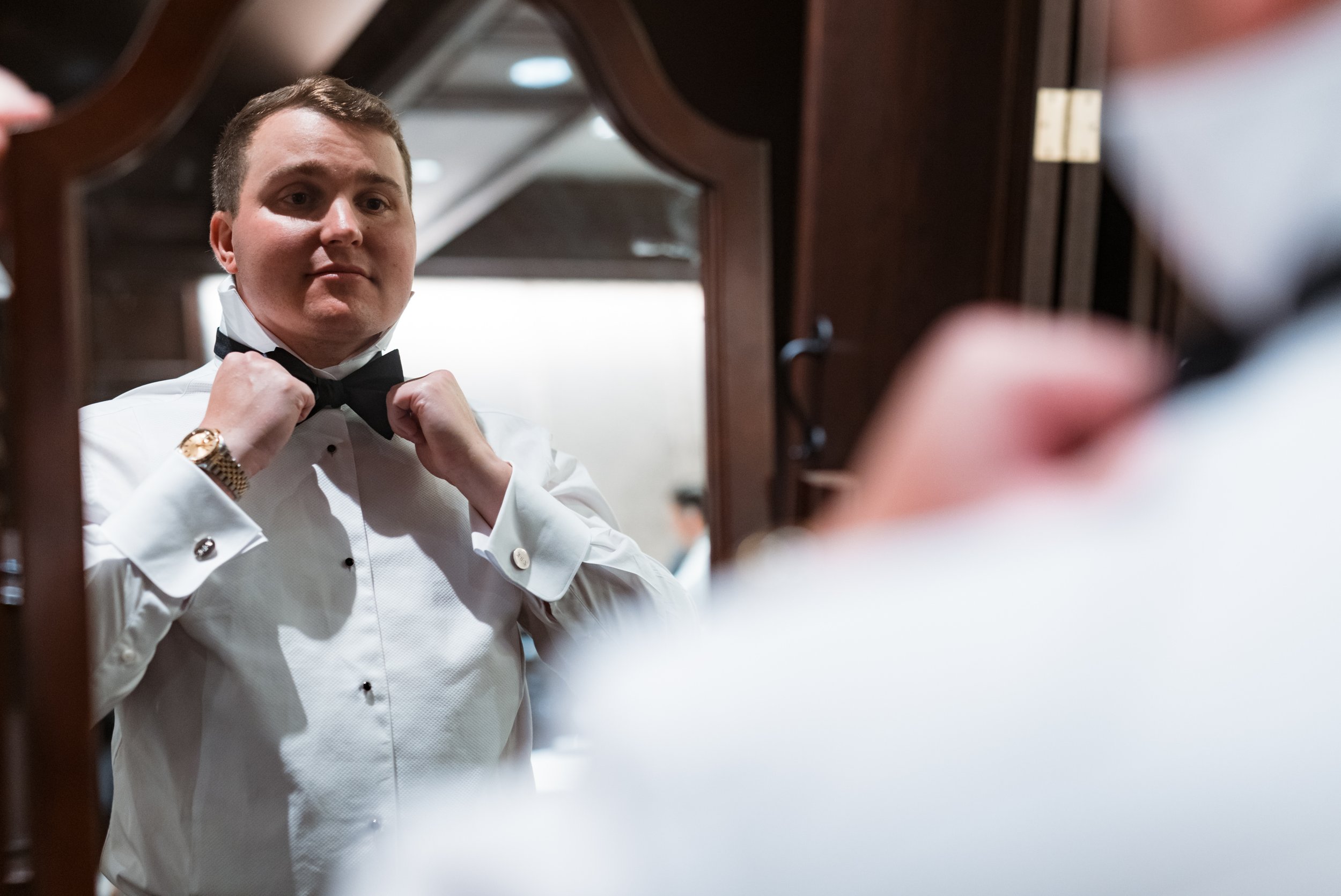 Hannah & Zach wedding at Rittenhouse -7.jpg
