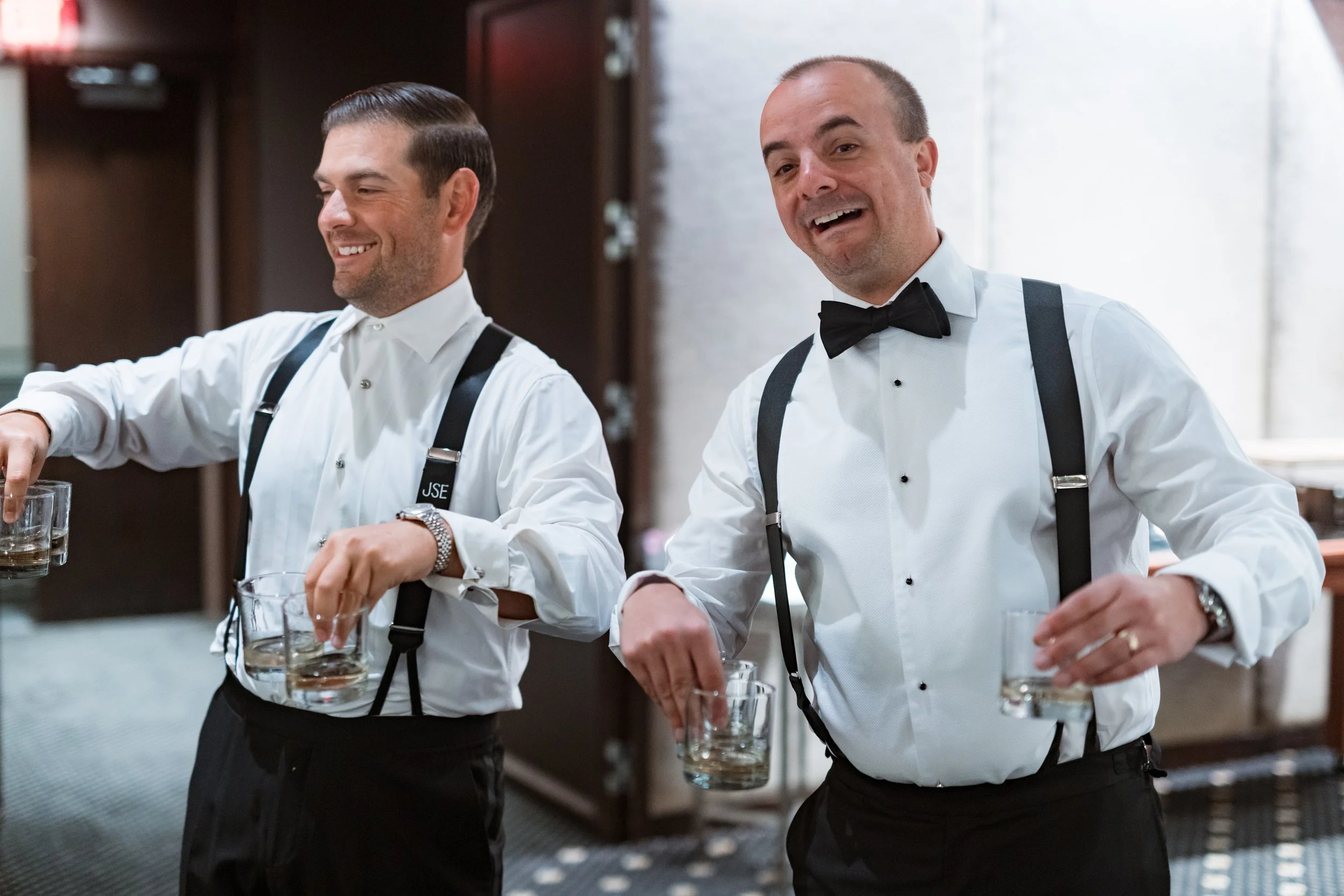 Hannah & Zach wedding at Rittenhouse -9.jpg