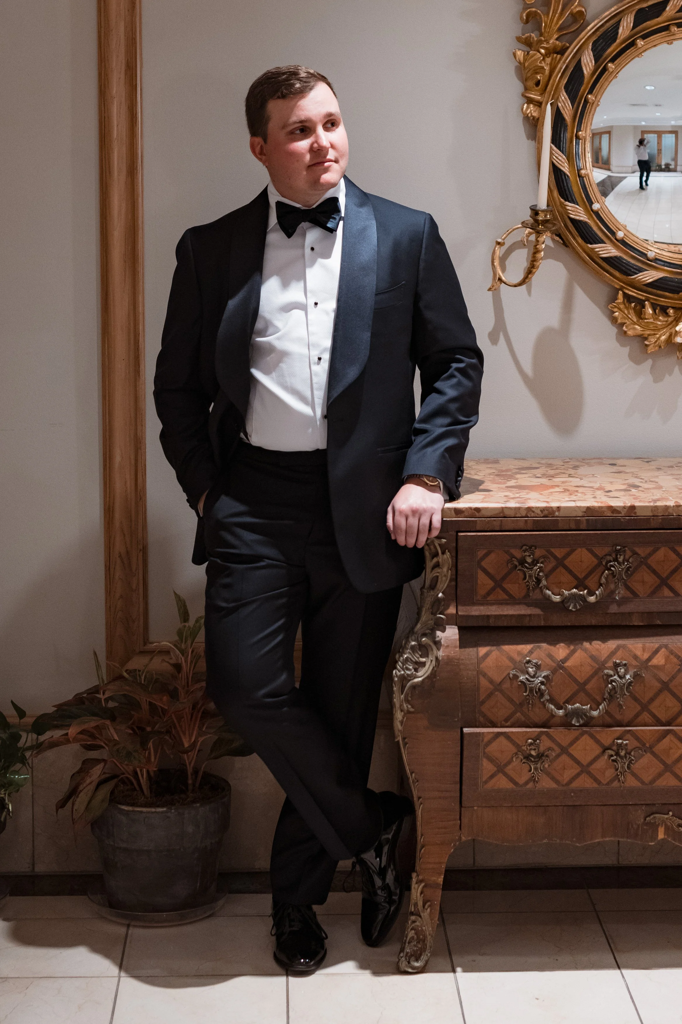 Hannah & Zach wedding at Rittenhouse -14.jpg