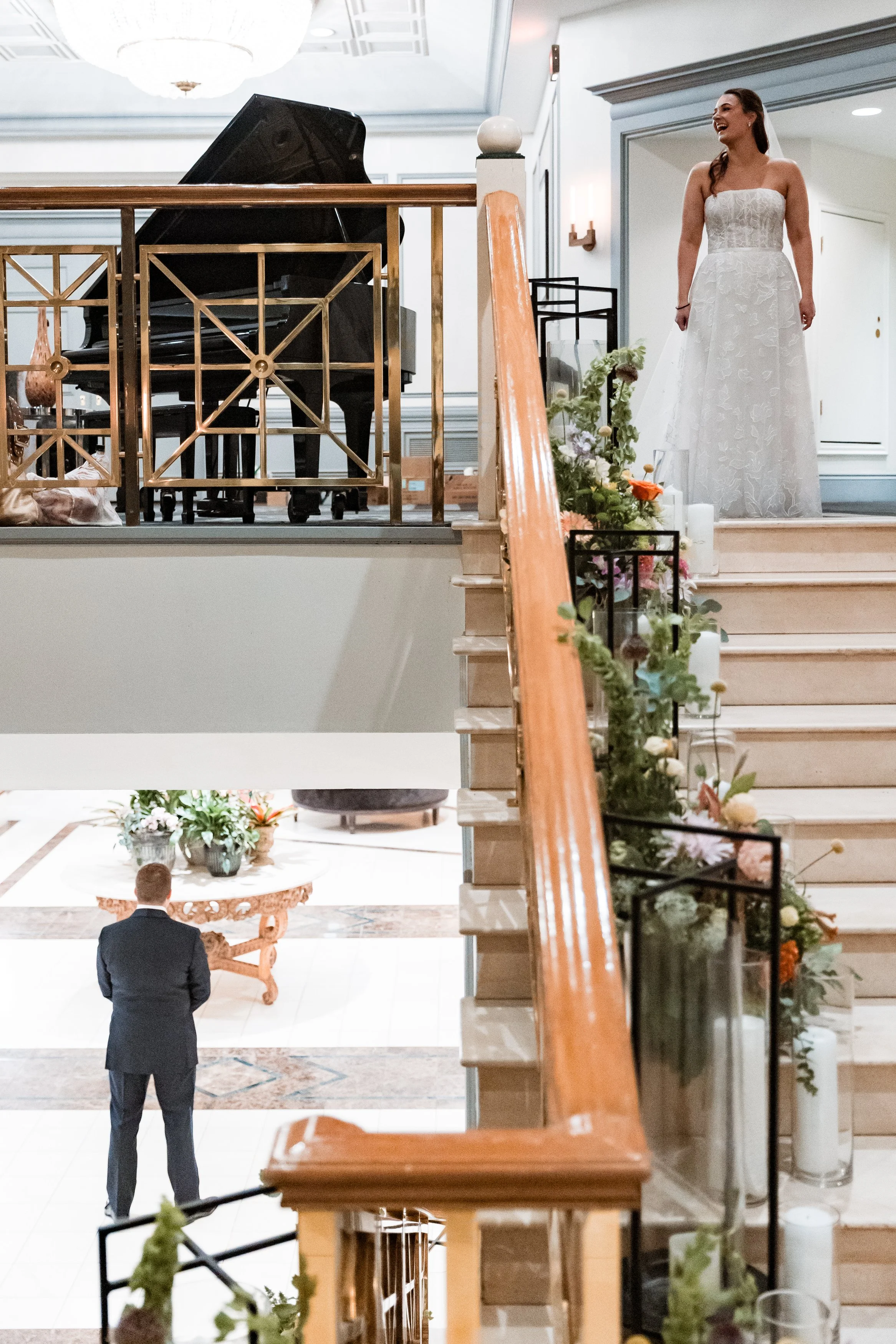 Hannah & Zach wedding at Rittenhouse -15.jpg