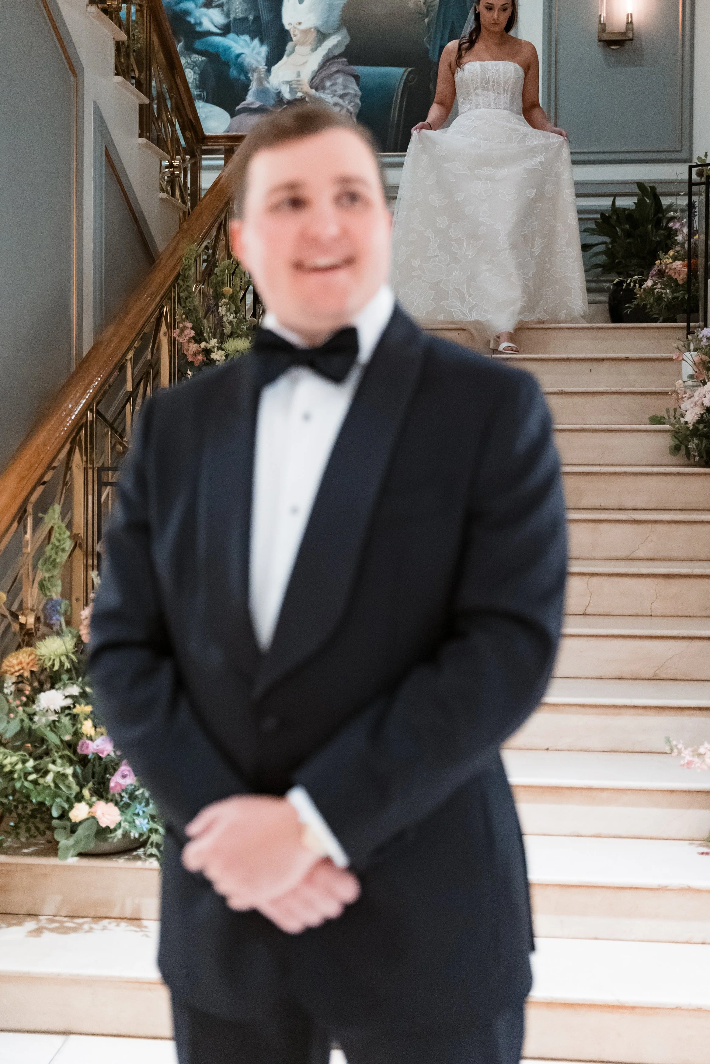 Hannah & Zach wedding at Rittenhouse -16.jpg