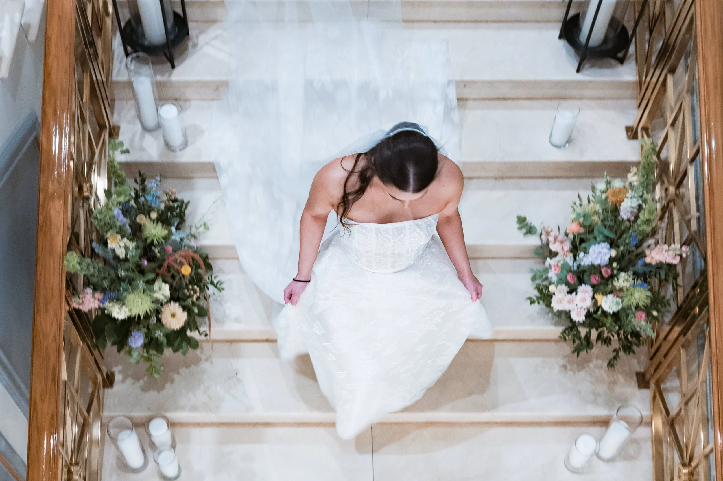 Hannah & Zach wedding at Rittenhouse -17.jpg