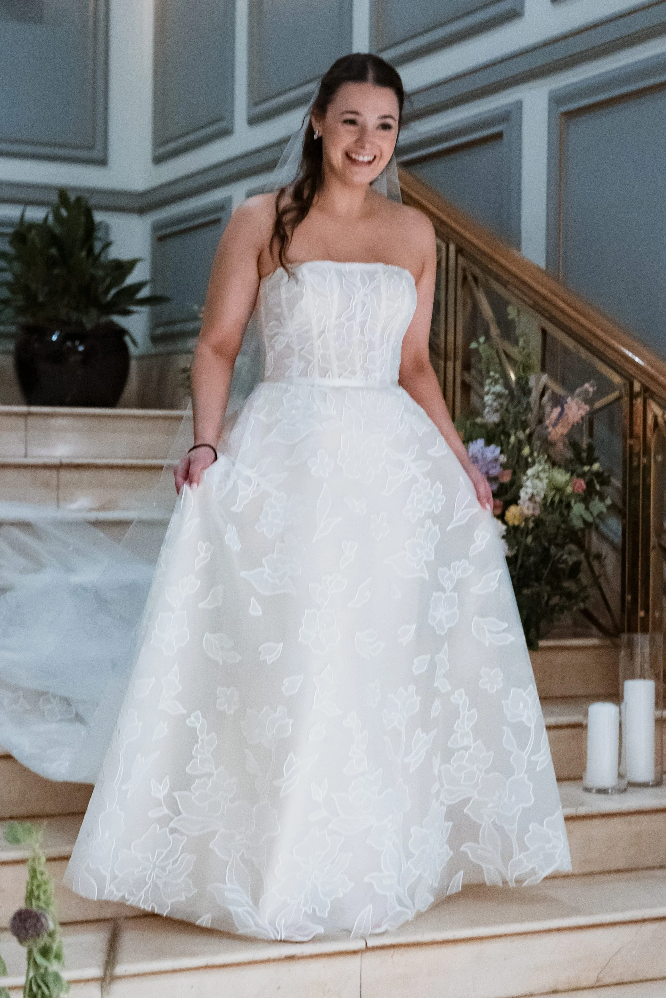 Hannah & Zach wedding at Rittenhouse -18.jpg