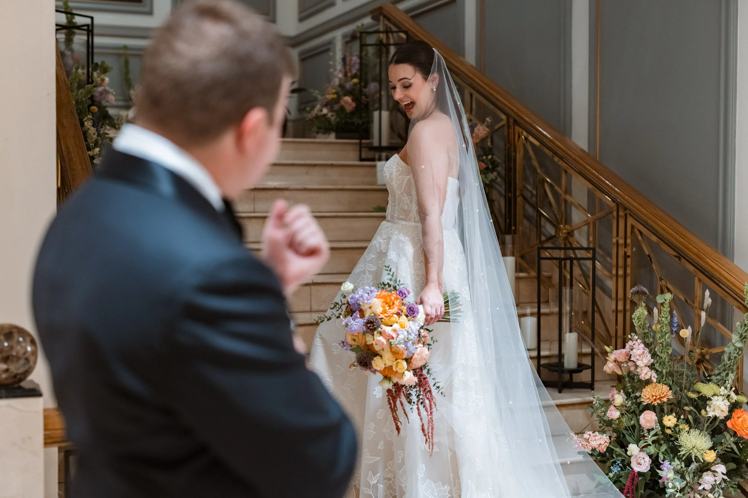 Hannah & Zach wedding at Rittenhouse -20.jpg