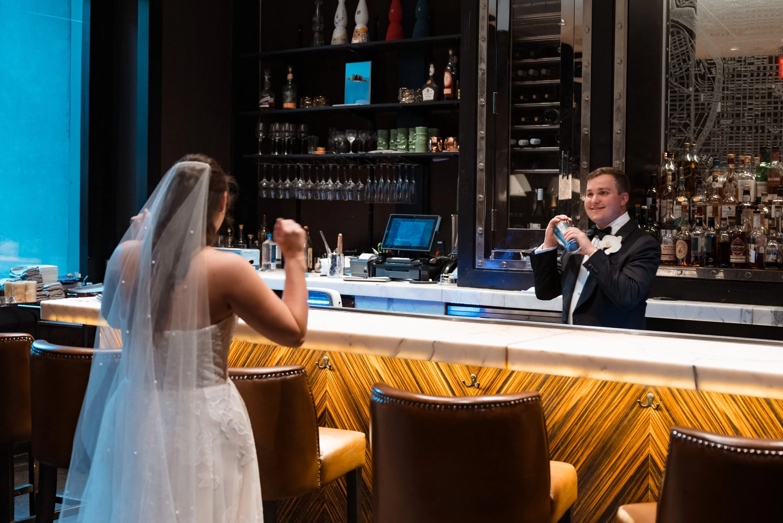 Hannah & Zach wedding at Rittenhouse -28.jpg