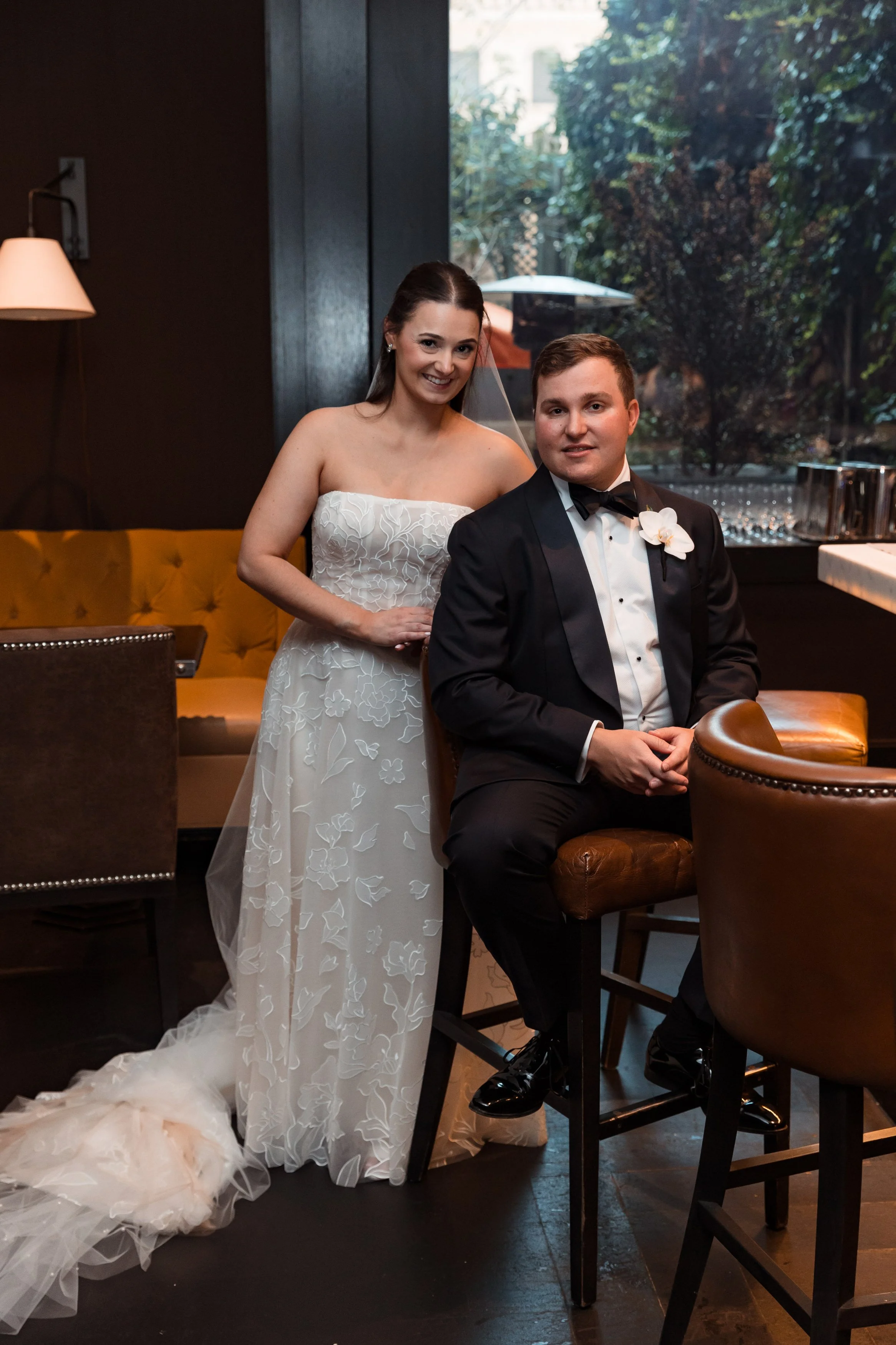 Hannah & Zach wedding at Rittenhouse -29.jpg