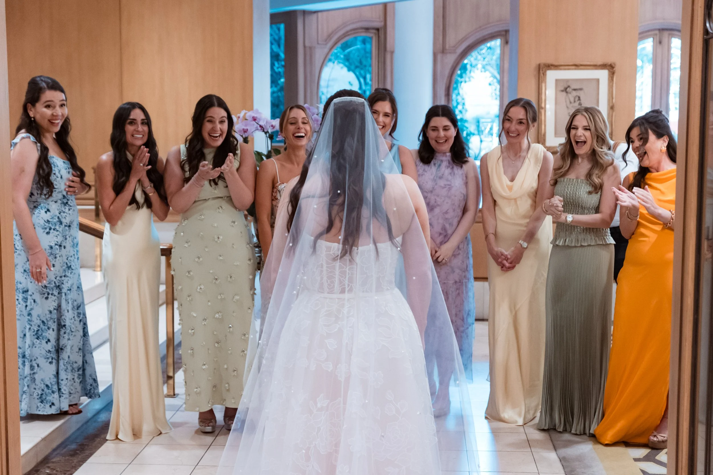 Hannah & Zach wedding at Rittenhouse -33.jpg
