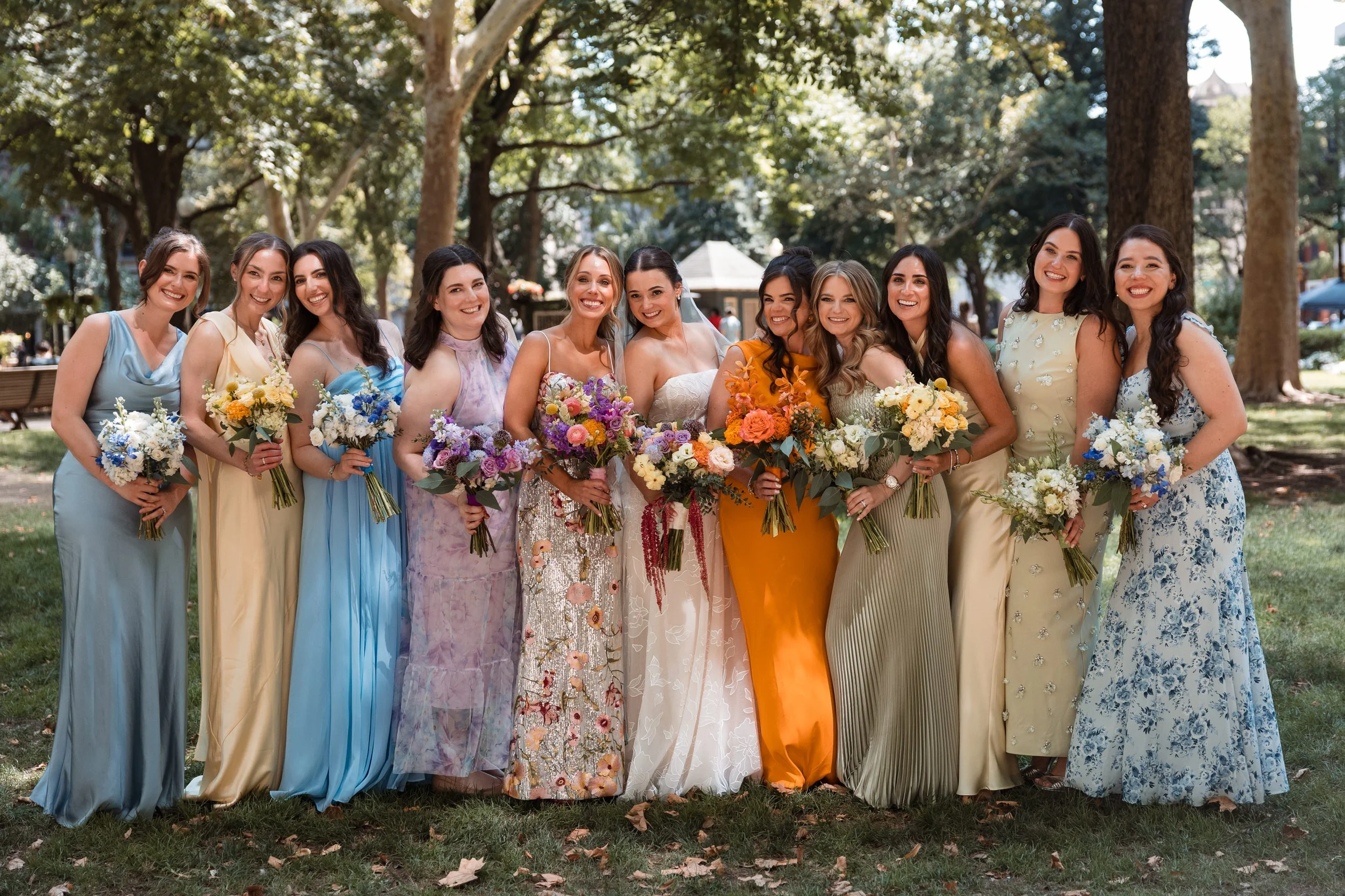 Hannah & Zach wedding at Rittenhouse -34.jpg