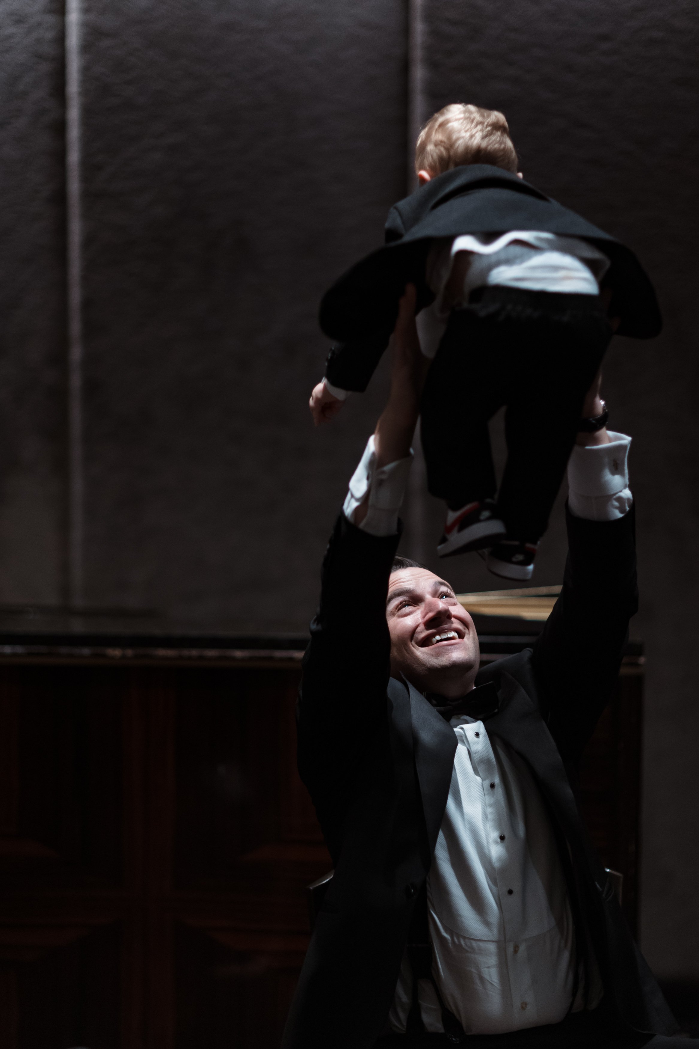 Hannah & Zach wedding at Rittenhouse -39.jpg