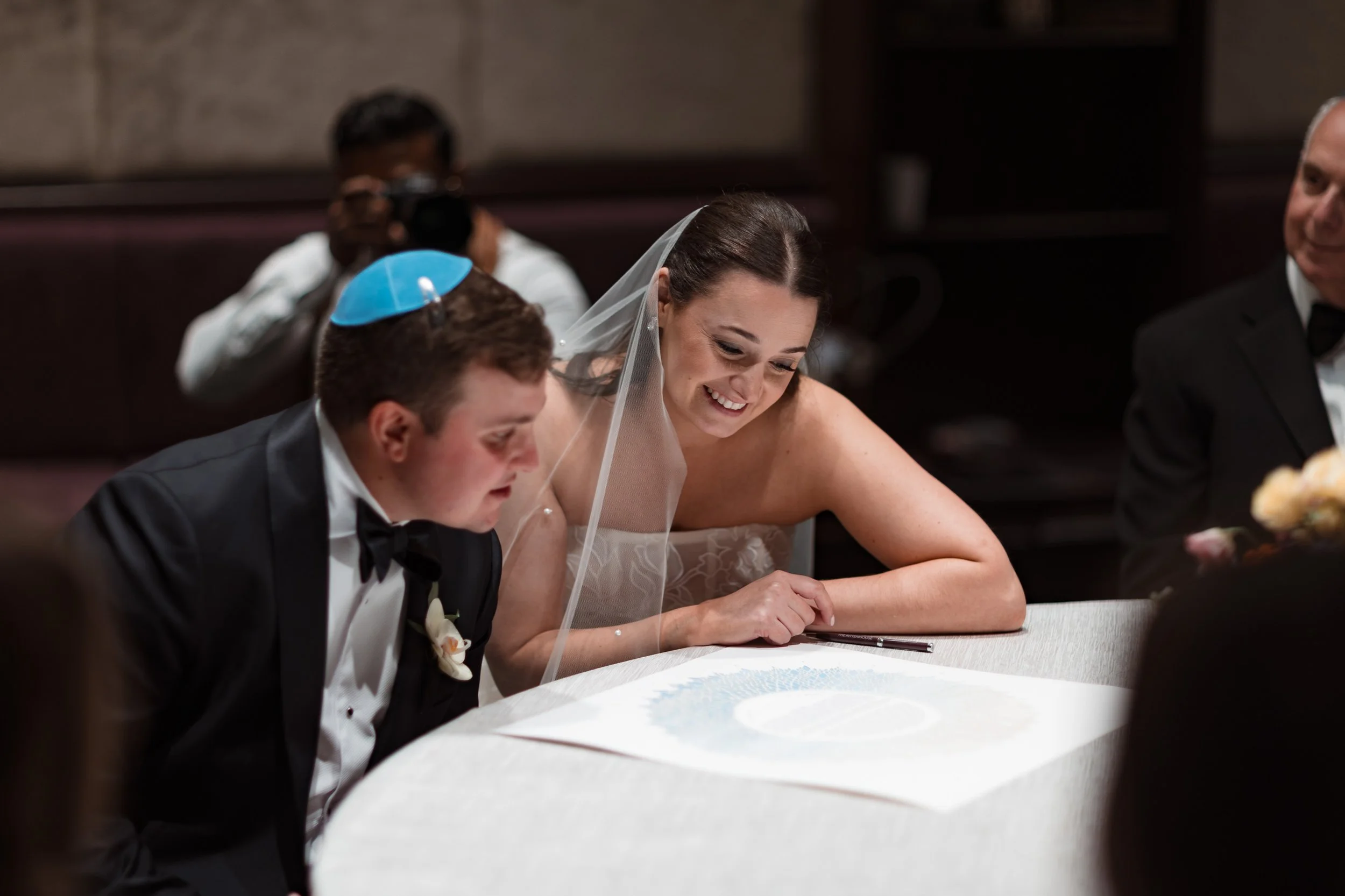 Hannah & Zach wedding at Rittenhouse -41.jpg