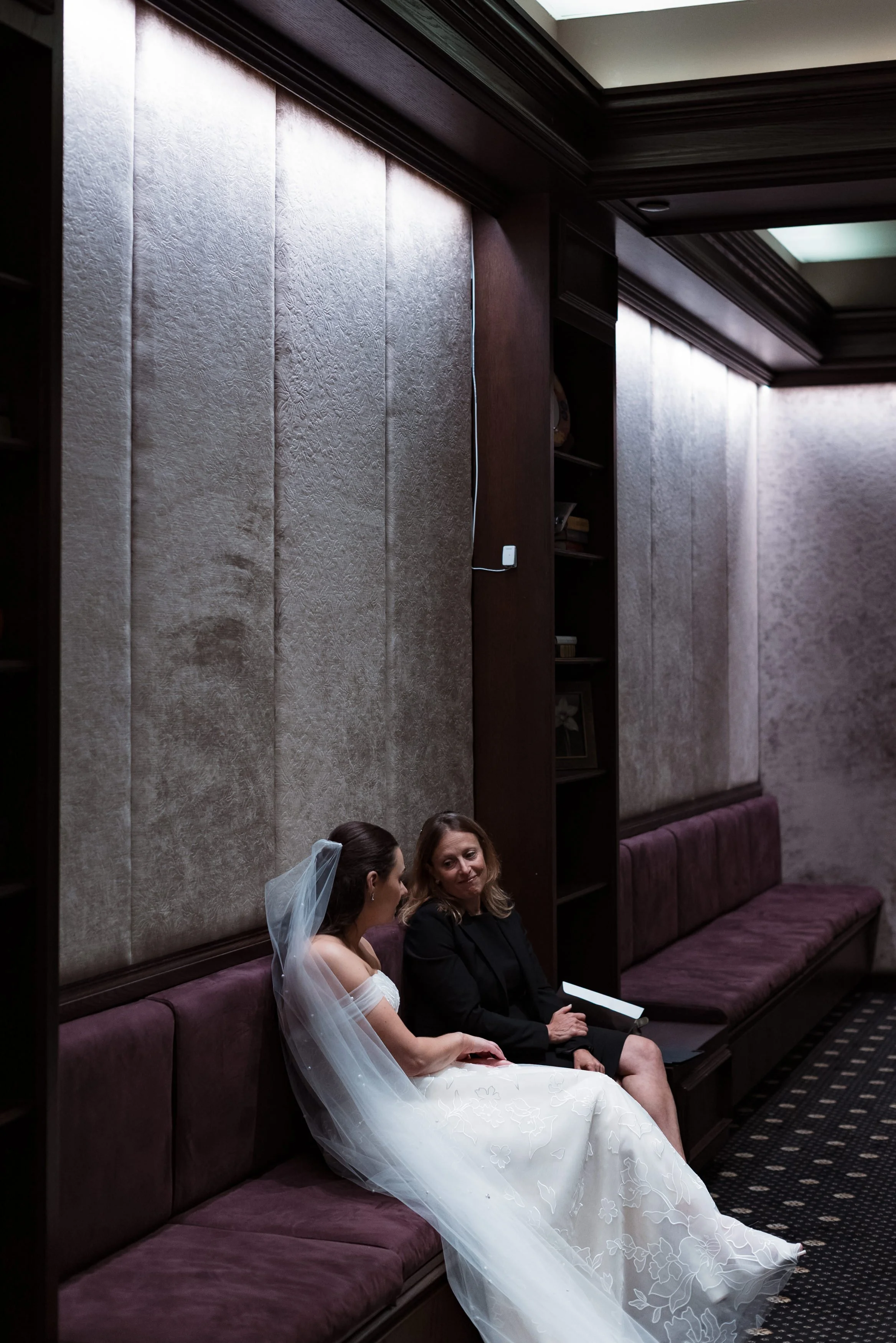 Hannah & Zach wedding at Rittenhouse -43.jpg