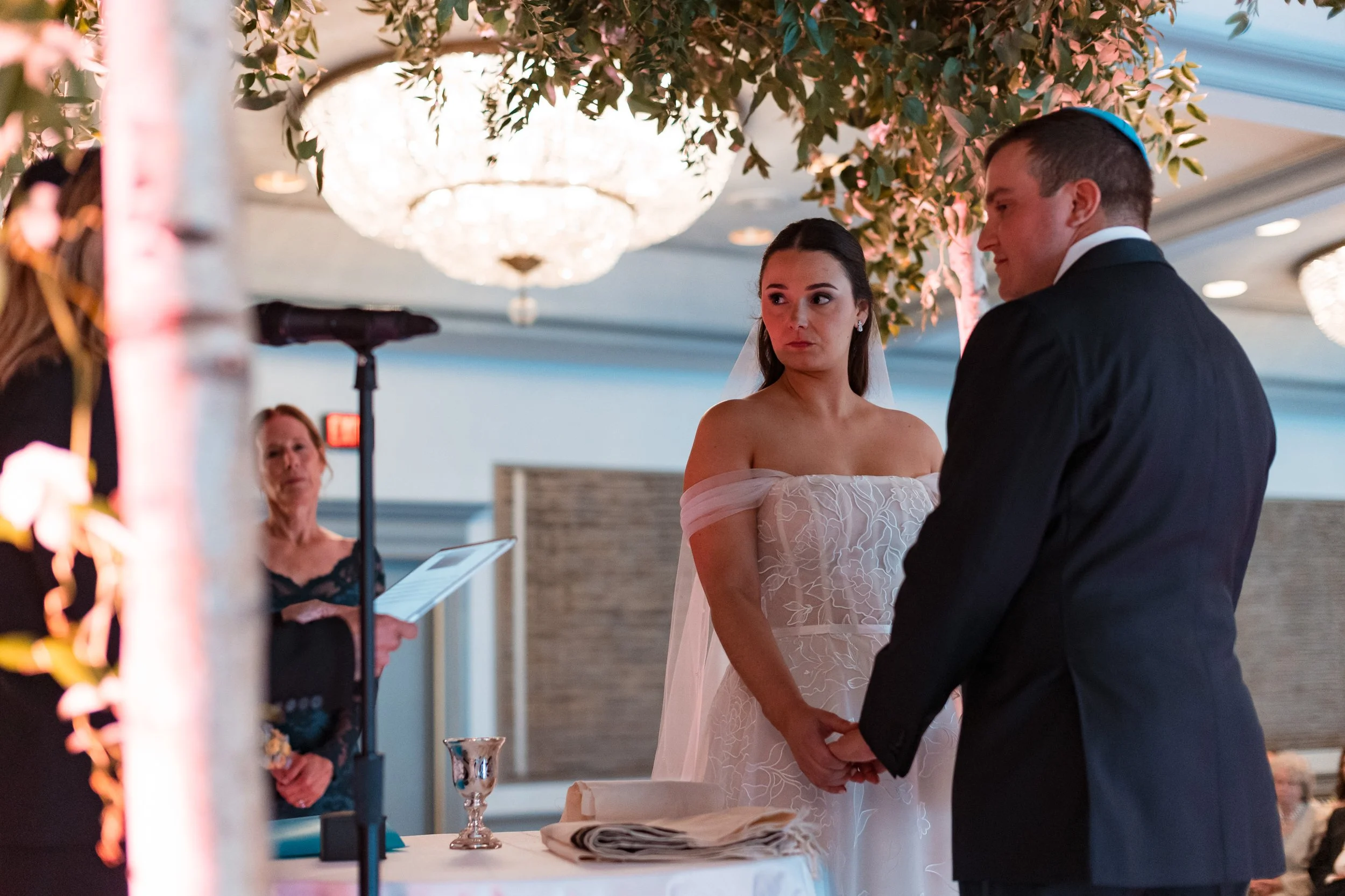 Hannah & Zach wedding at Rittenhouse -46.jpg
