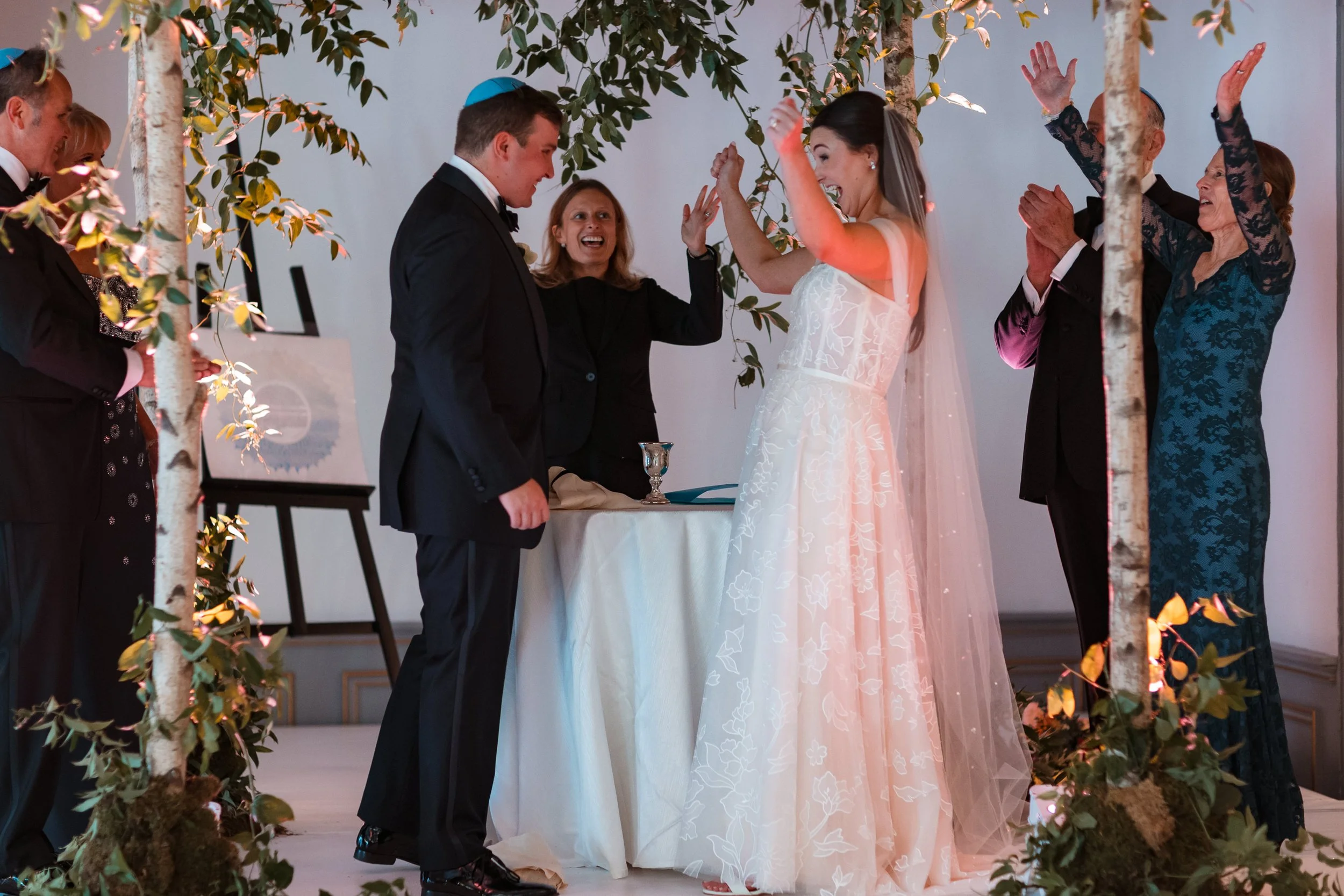 Hannah & Zach wedding at Rittenhouse -47.jpg