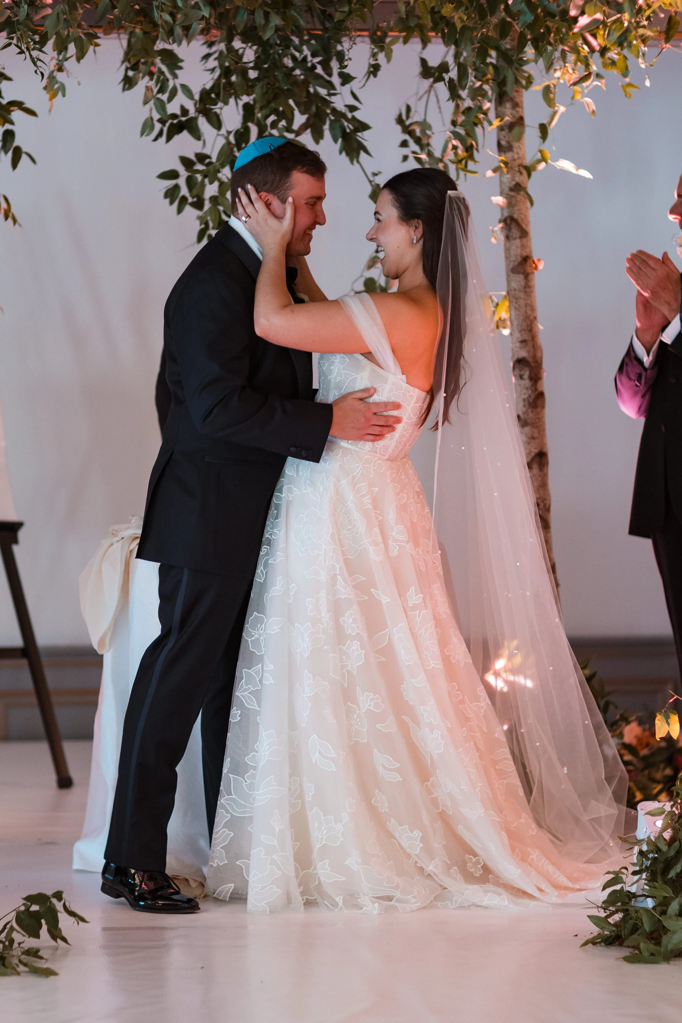 Hannah & Zach wedding at Rittenhouse -48.jpg