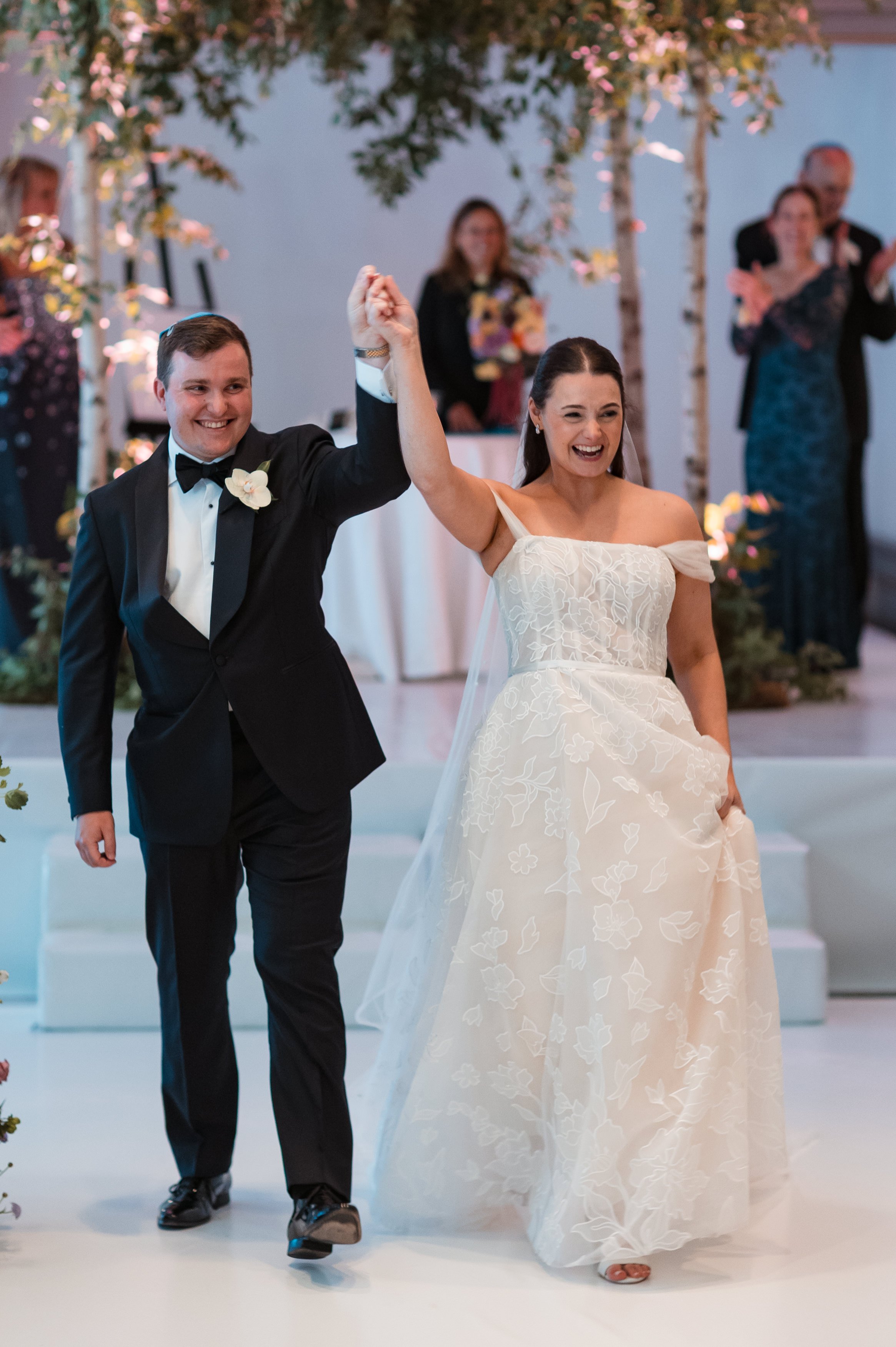 Hannah & Zach wedding at Rittenhouse -49.jpg