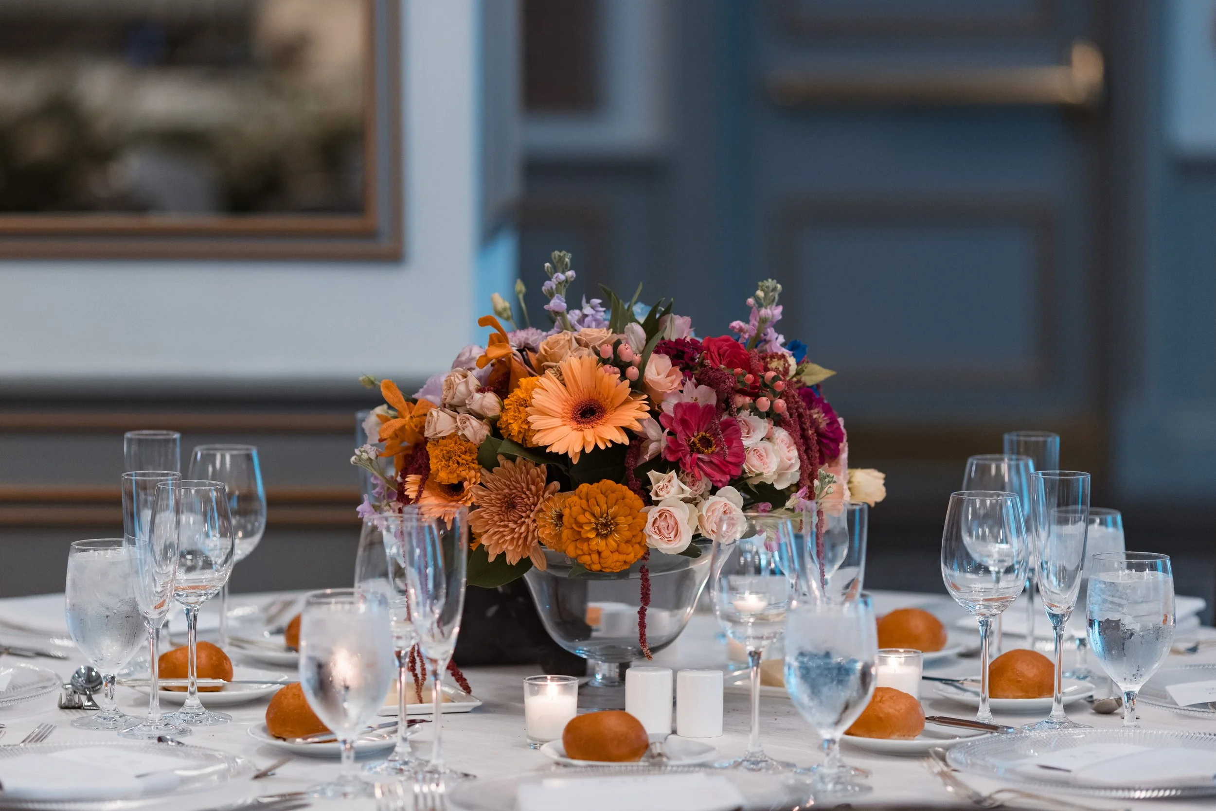 Hannah & Zach wedding at Rittenhouse -51.jpg