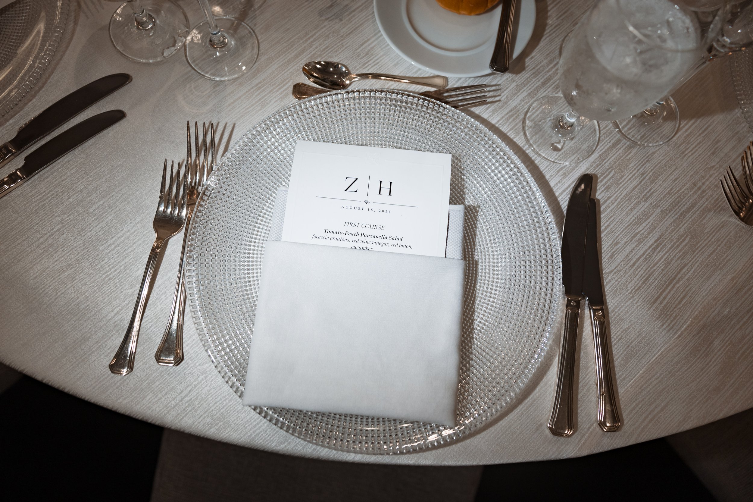 Hannah & Zach wedding at Rittenhouse -52.jpg