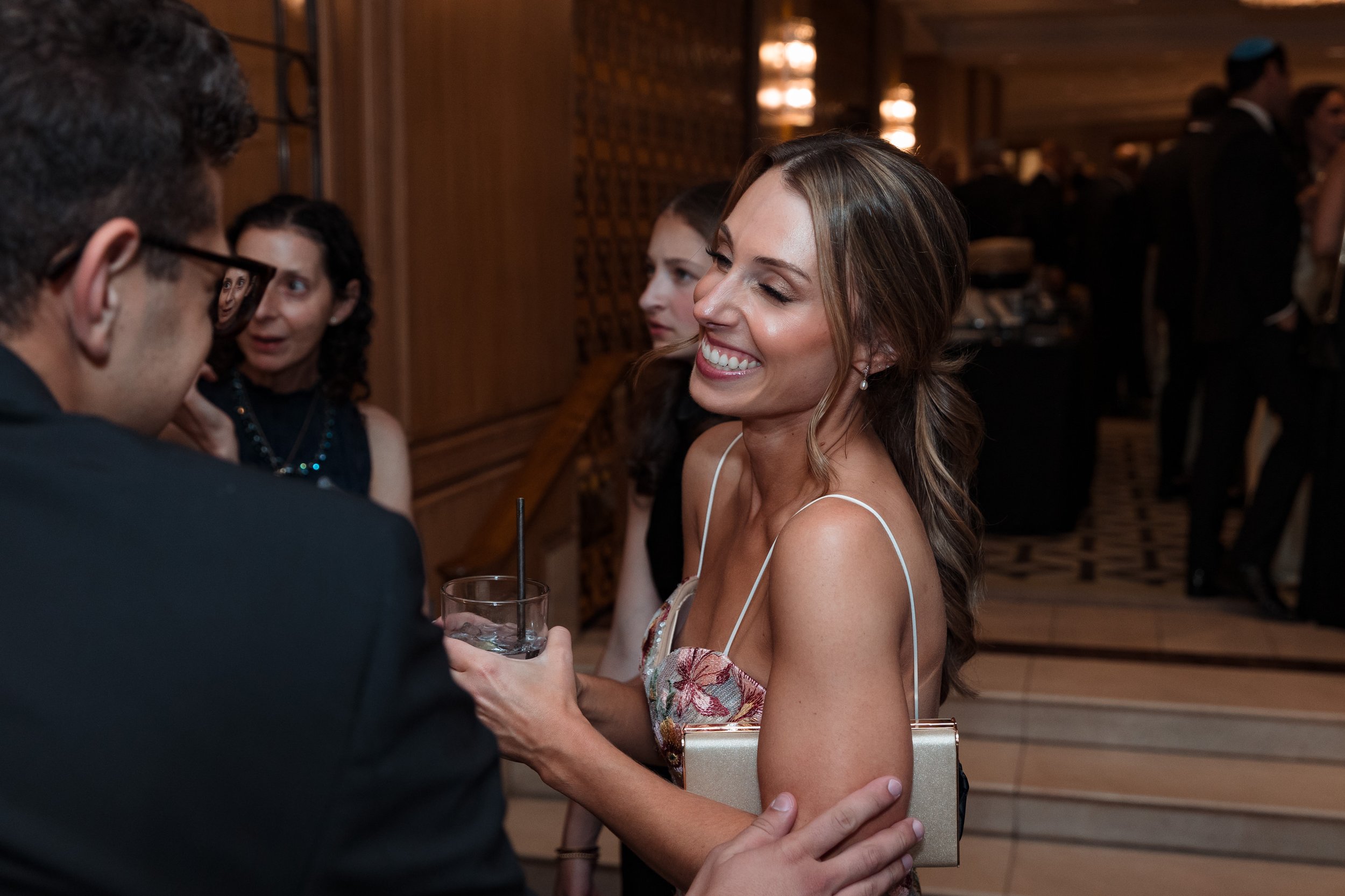 Hannah & Zach wedding at Rittenhouse -54.jpg