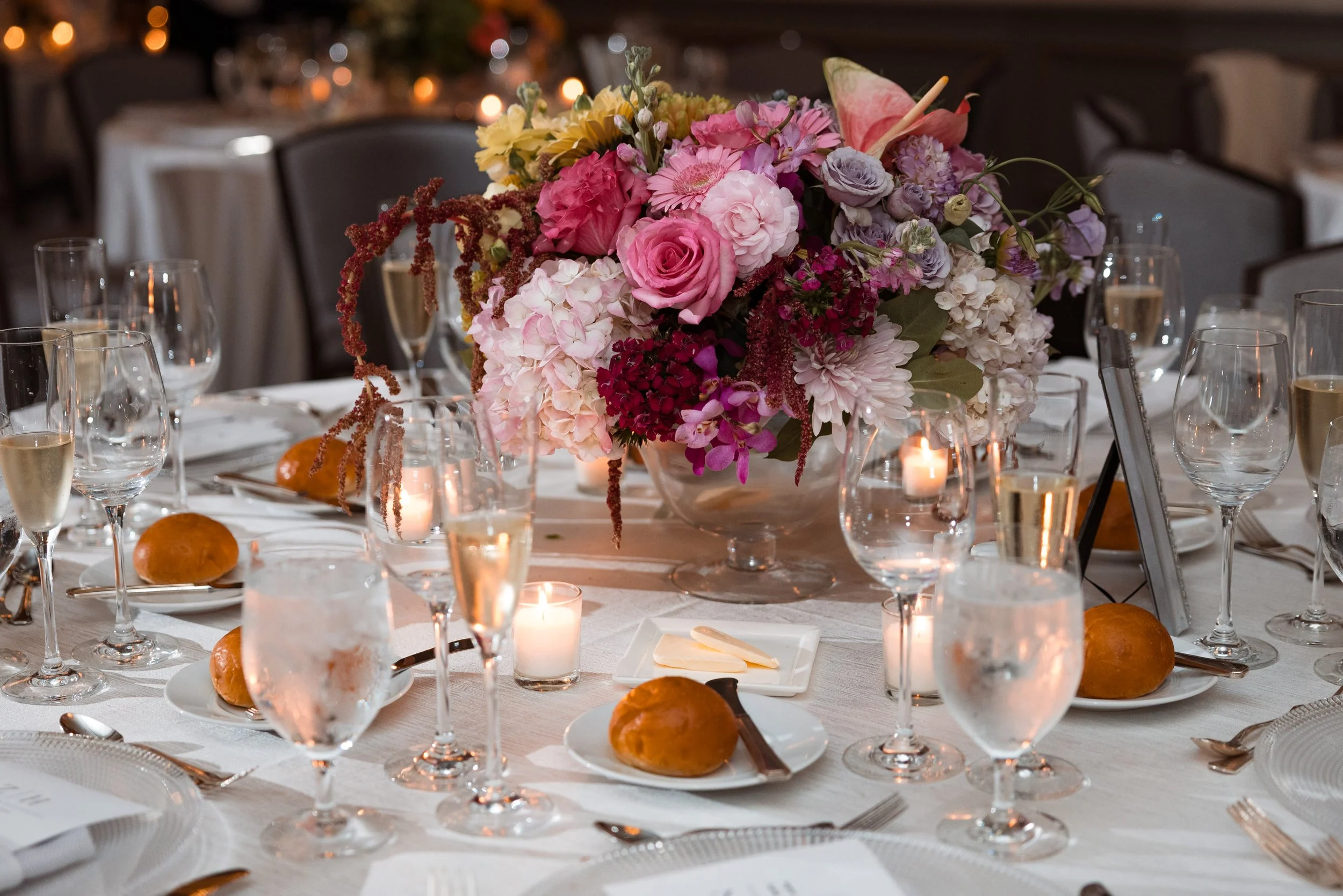 Hannah & Zach wedding at Rittenhouse -55.jpg