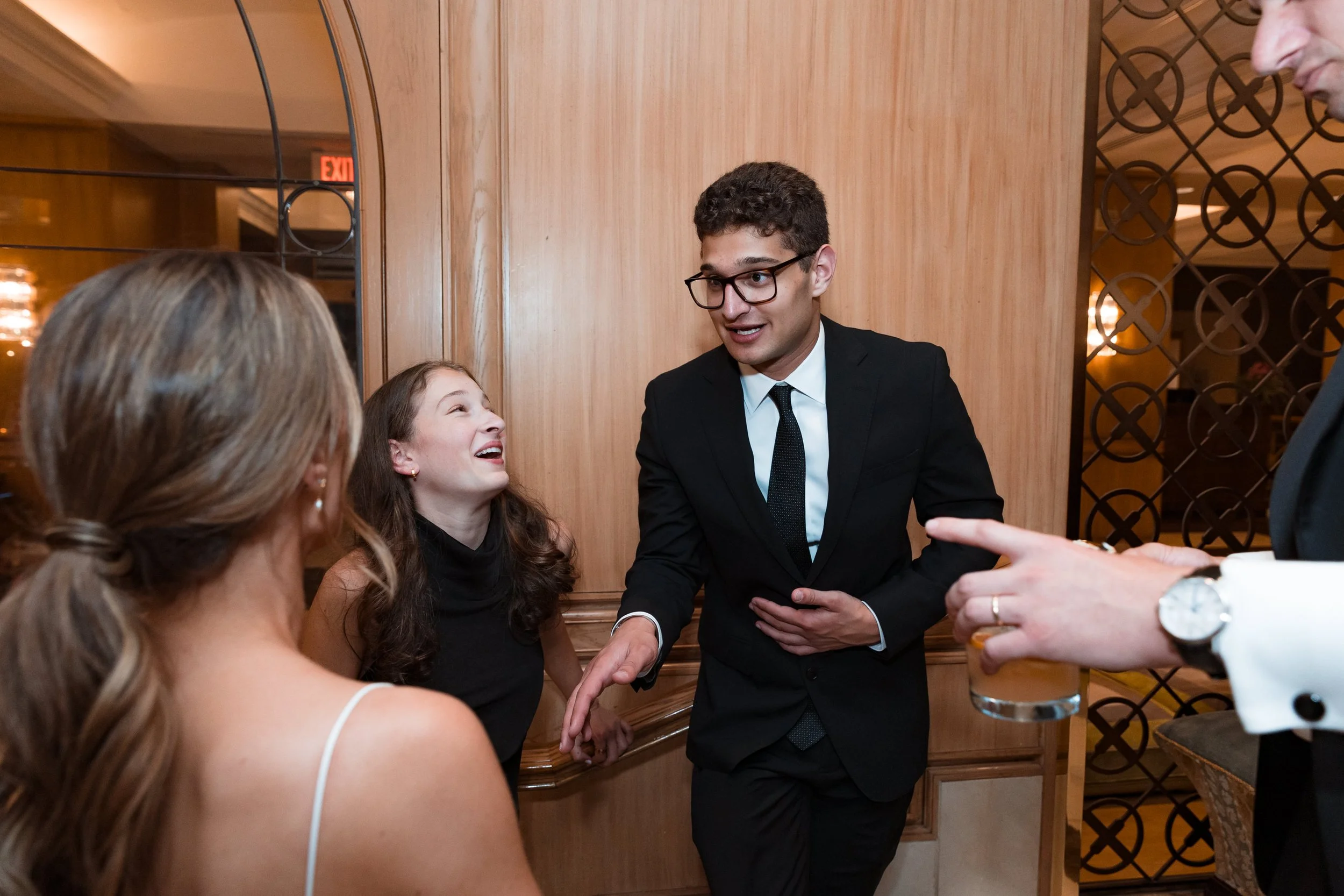 Hannah & Zach wedding at Rittenhouse -56.jpg