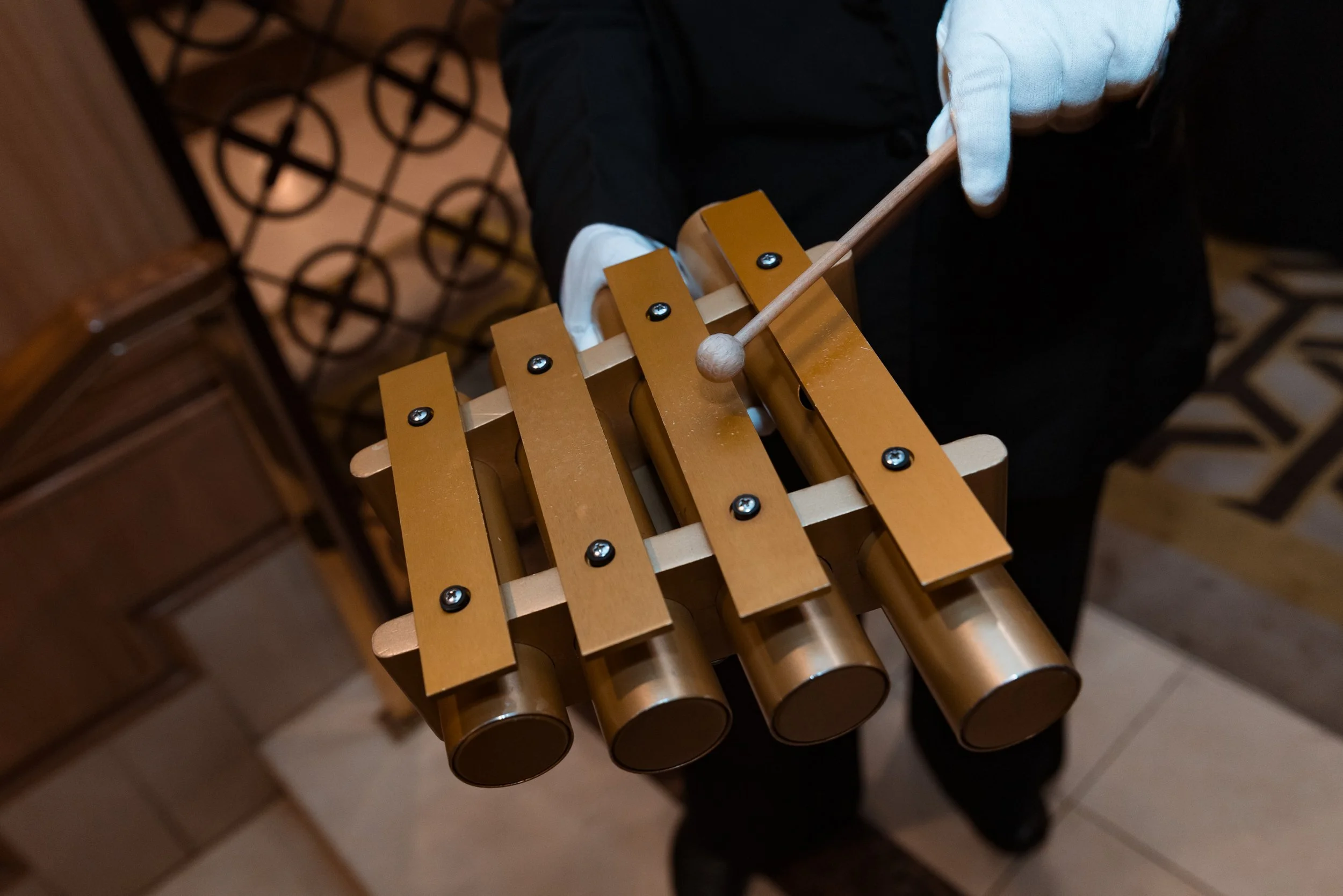 Hannah & Zach wedding at Rittenhouse -57.jpg