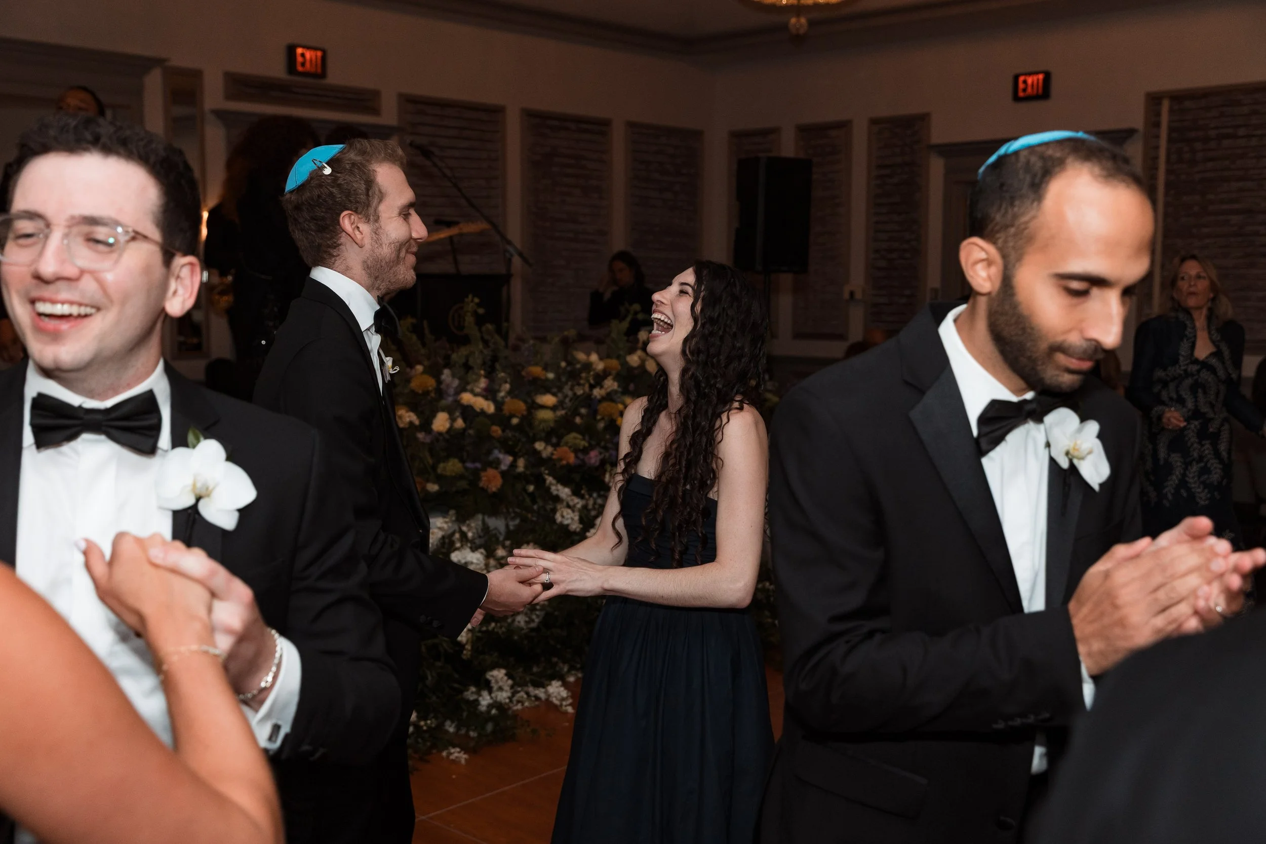 Hannah & Zach wedding at Rittenhouse -59.jpg
