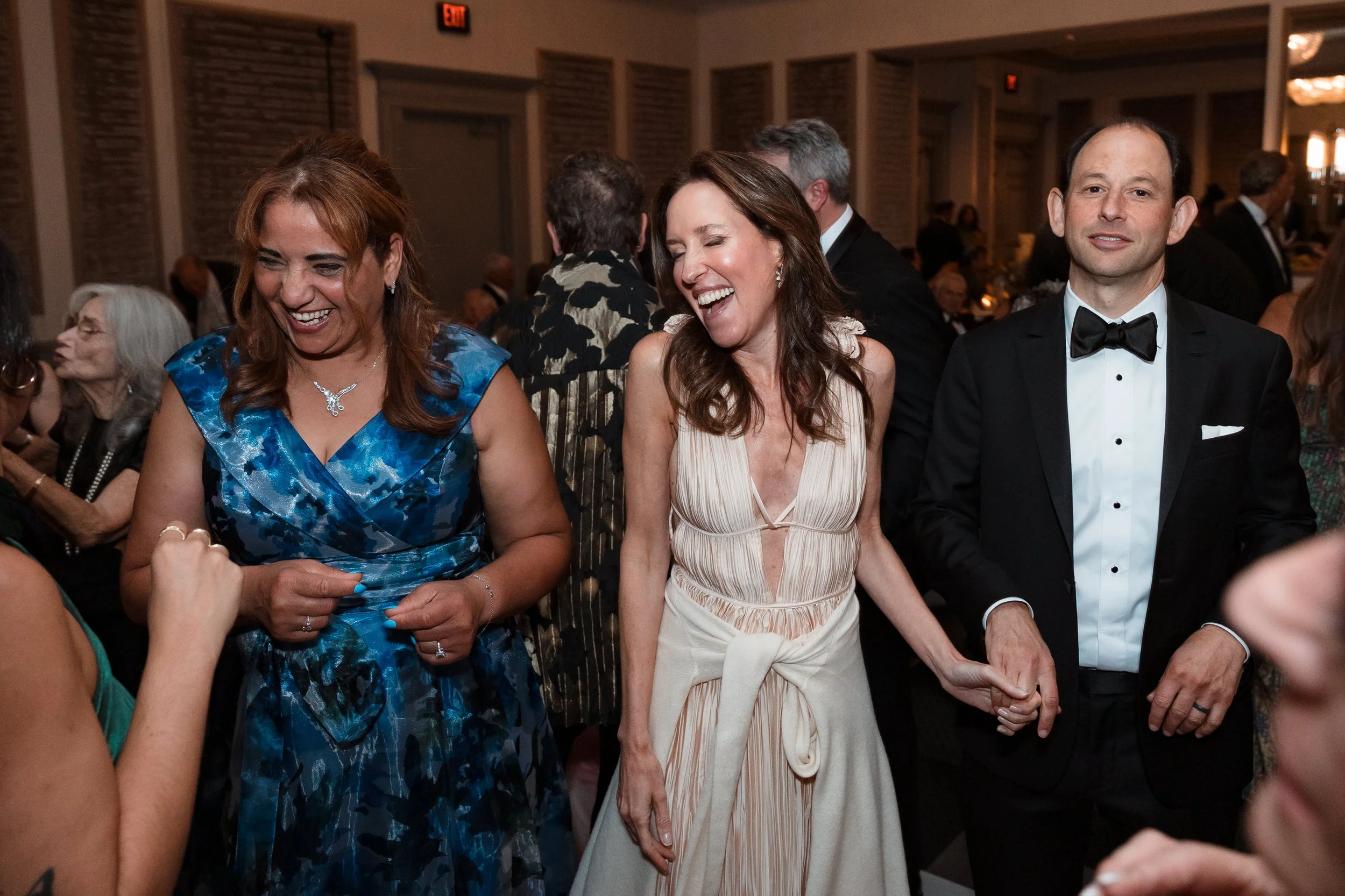Hannah & Zach wedding at Rittenhouse -62.jpg