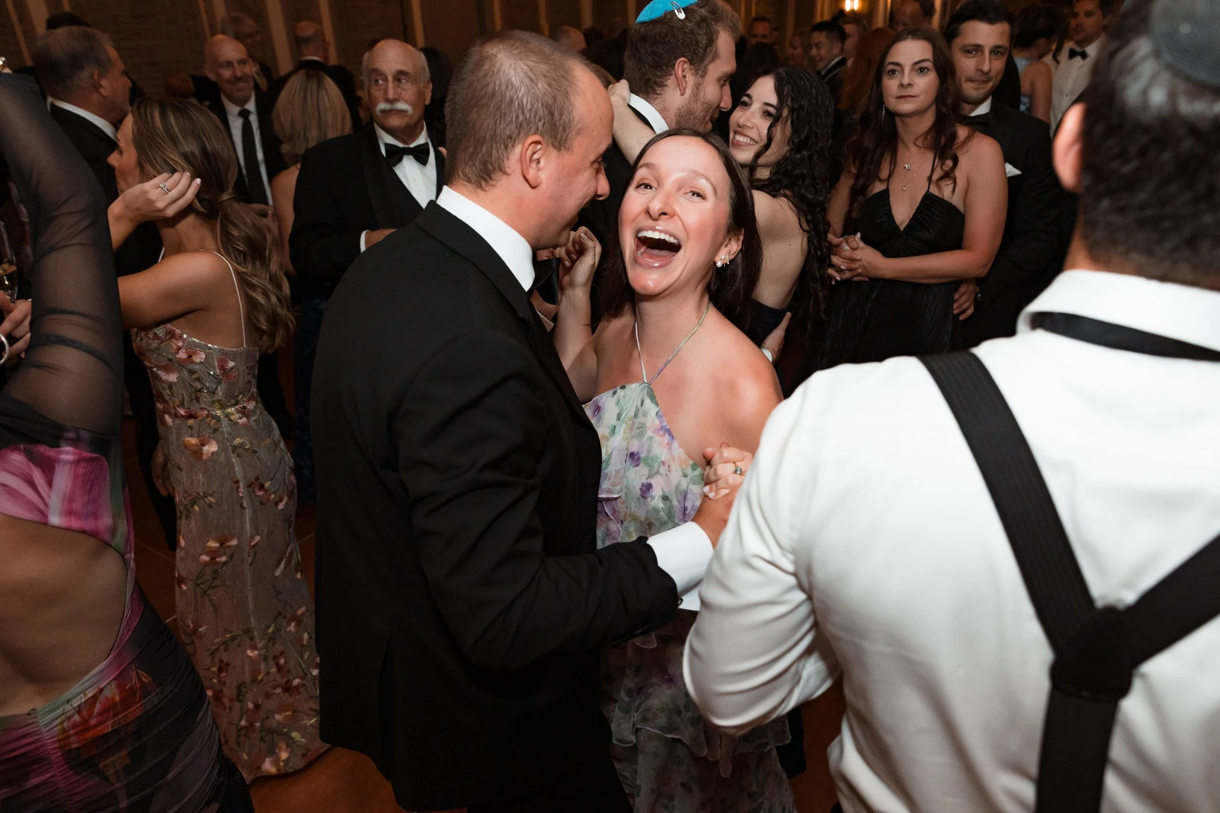 Hannah & Zach wedding at Rittenhouse -63.jpg
