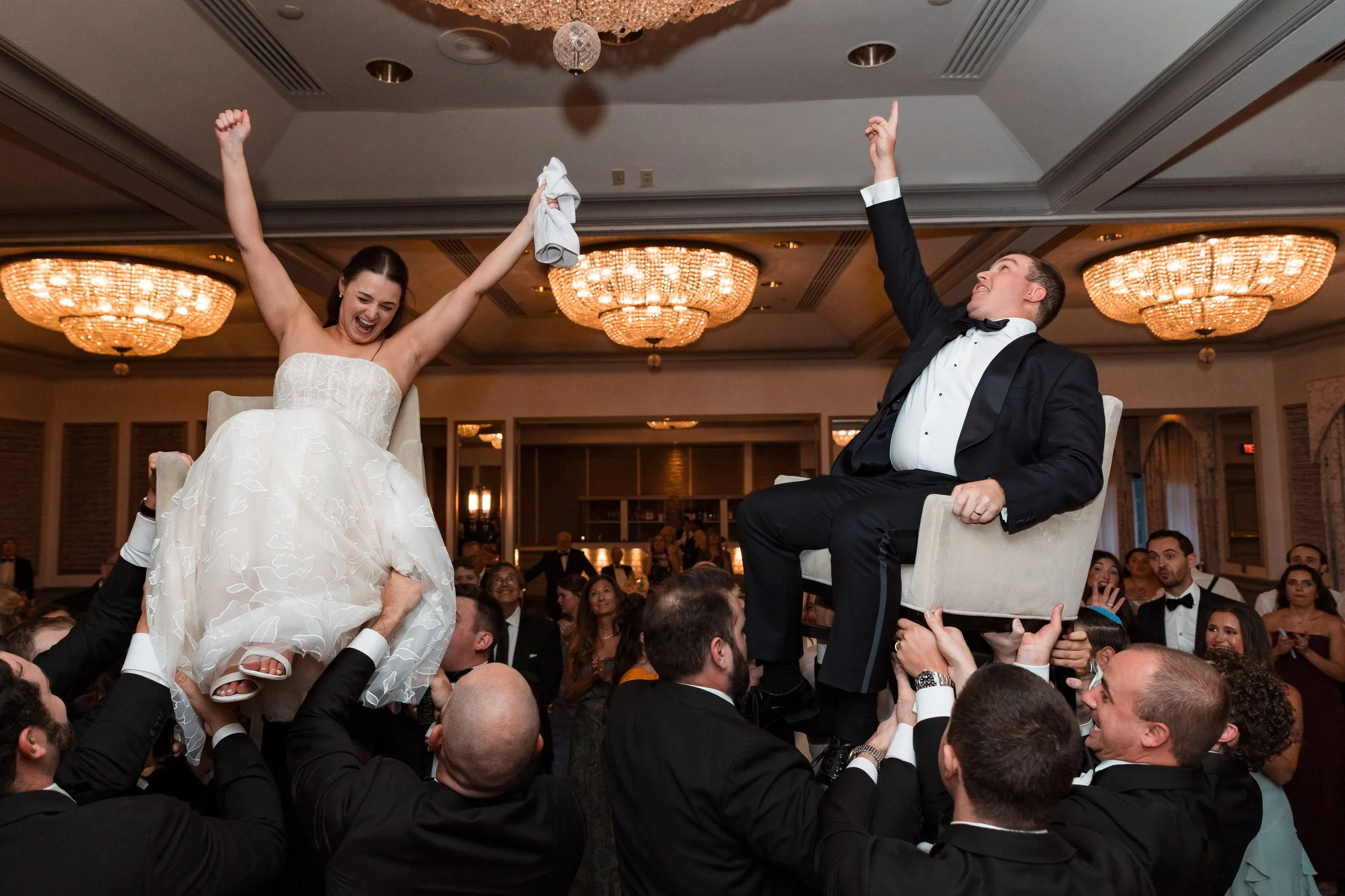 Hannah & Zach wedding at Rittenhouse -67.jpg